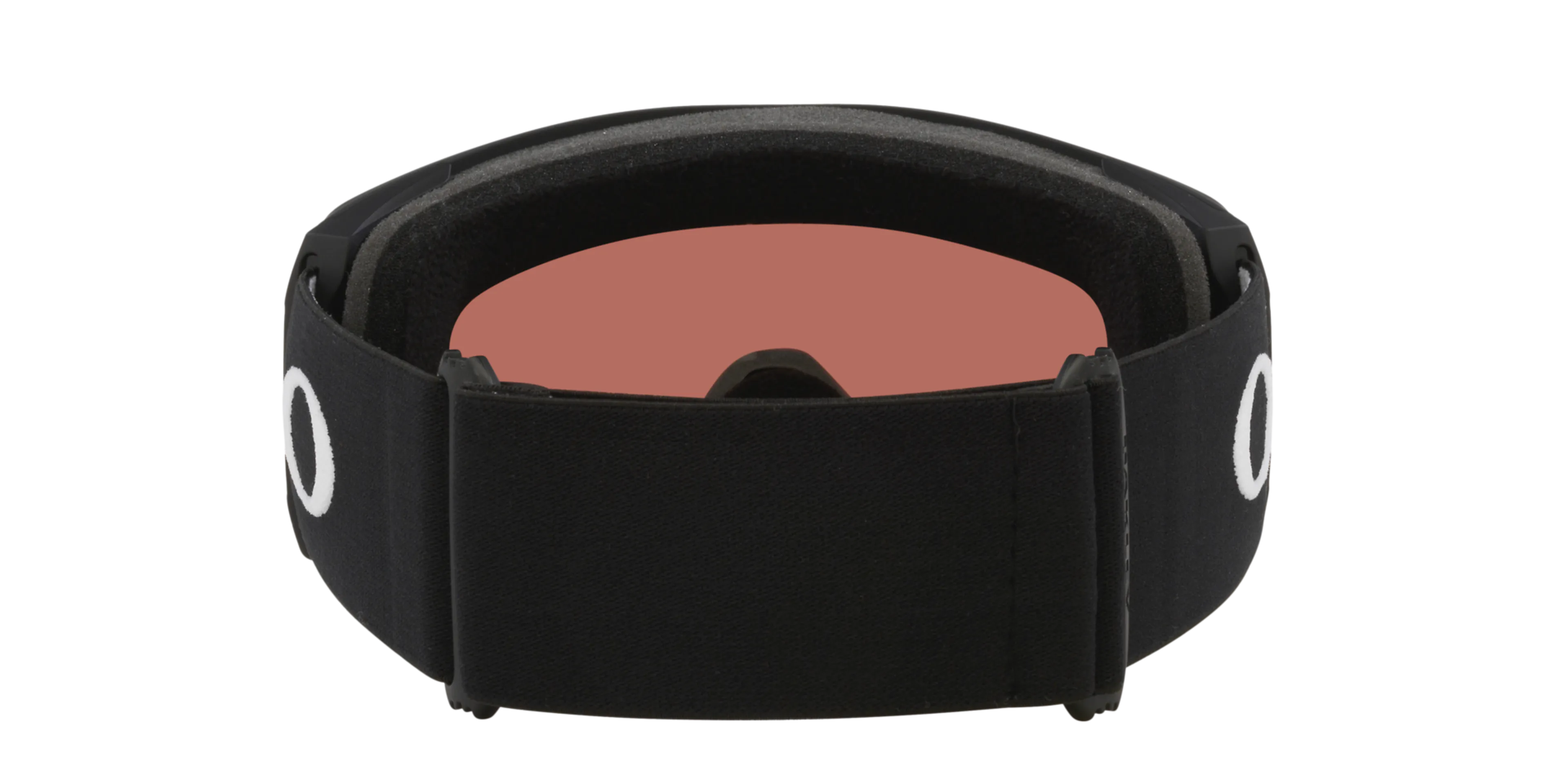 Line Miner L Line Miner L