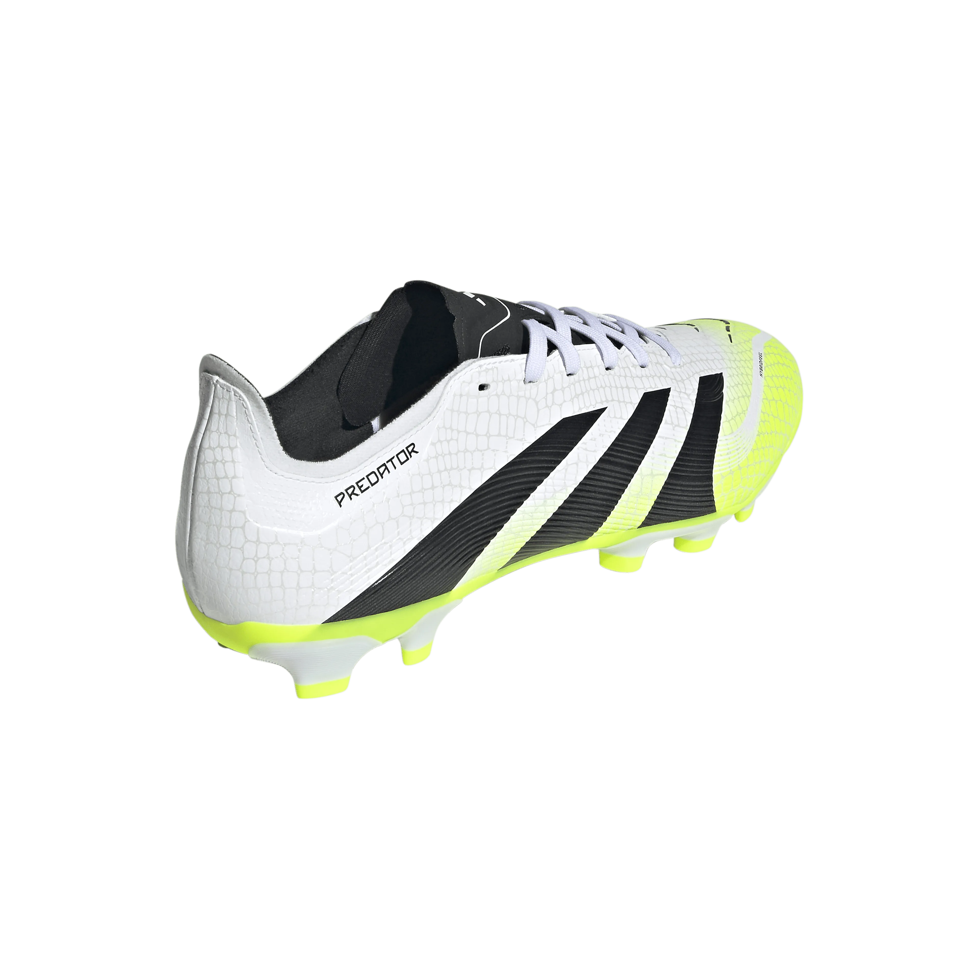 Predator League Multi-Ground Fotballsko Gress/Kunstgress