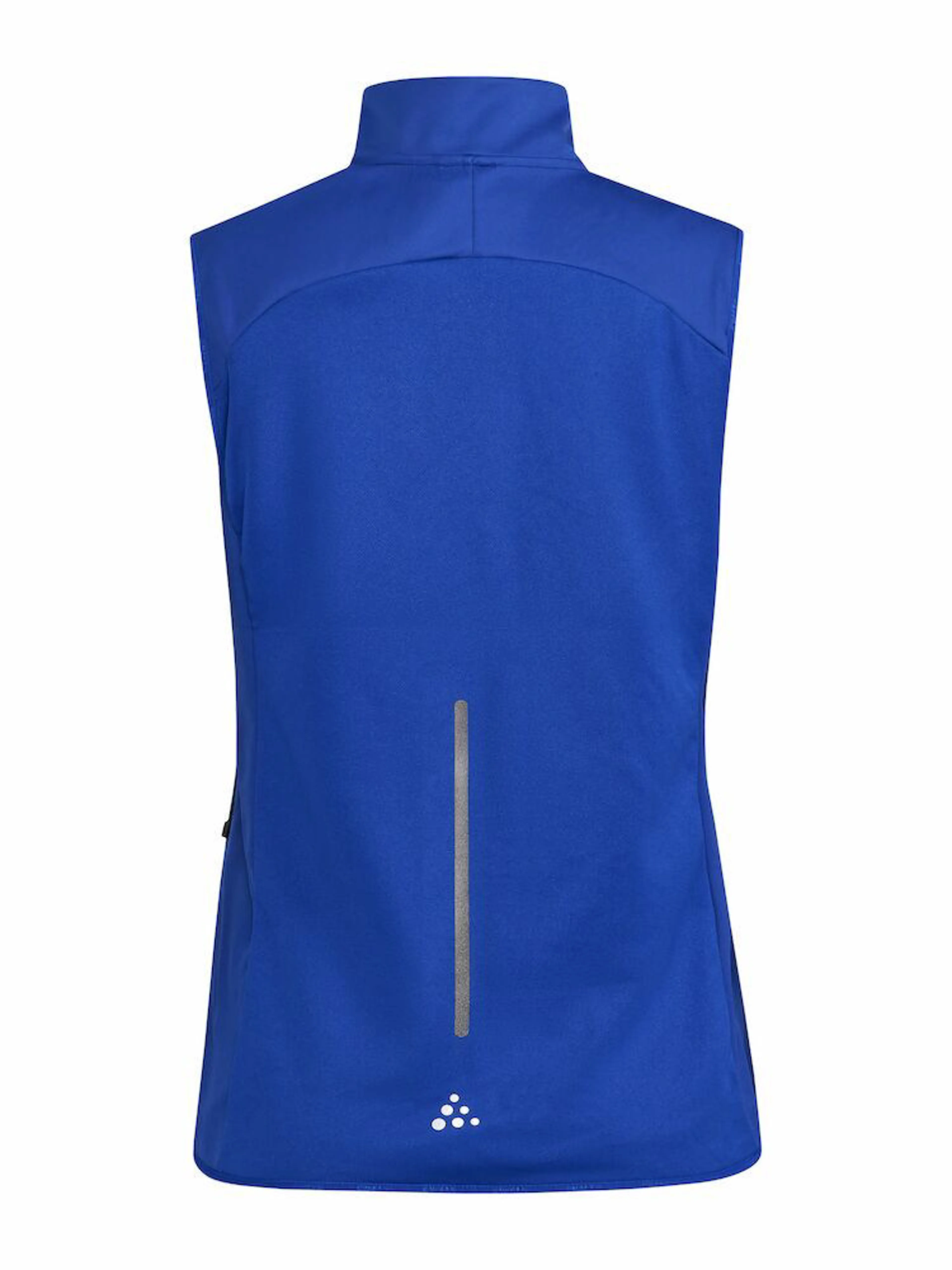 Adv Nordic Ski Club Vest W Adv Nordic Ski Club Vest W