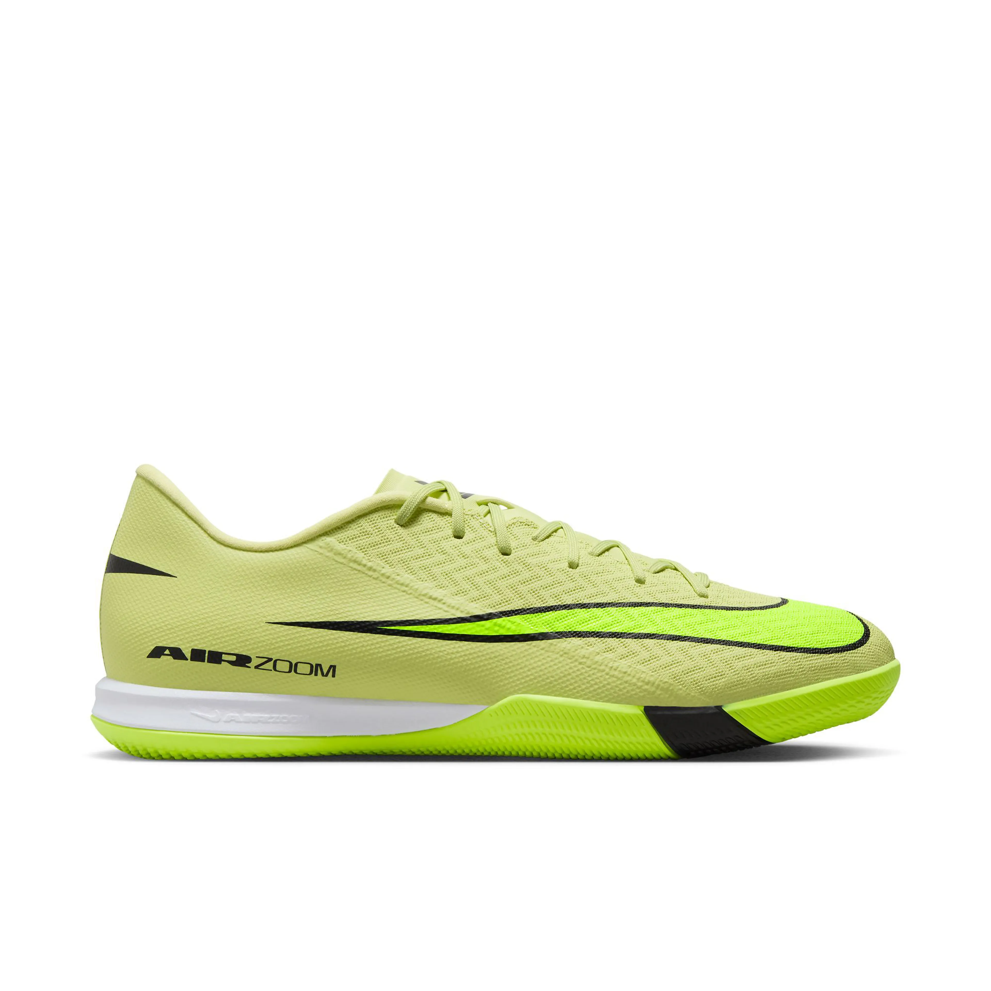 Mercurial Vapor 16 Academy Low-Top Fotballsko Innendørs