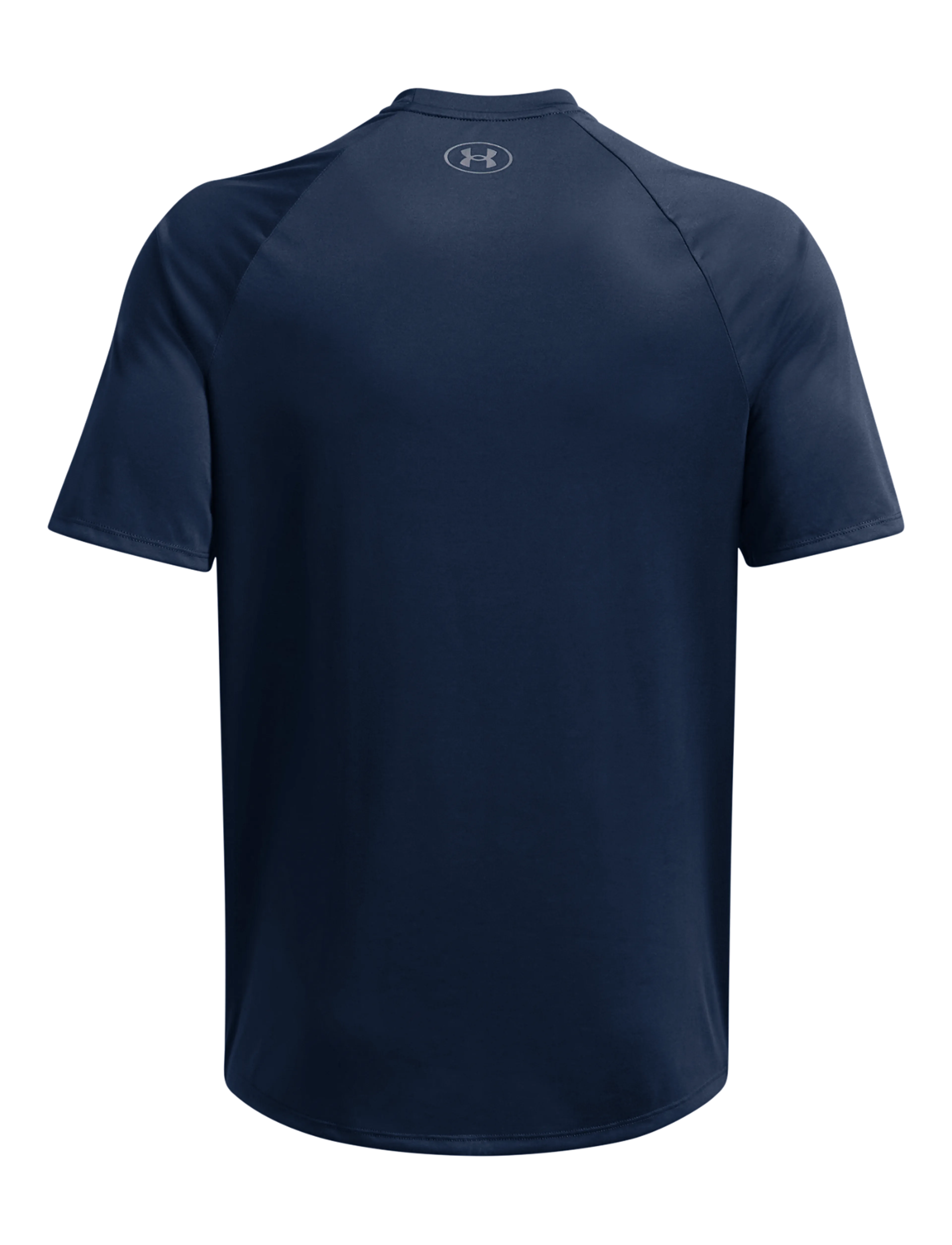 UA Tech 2.0 SS Tee