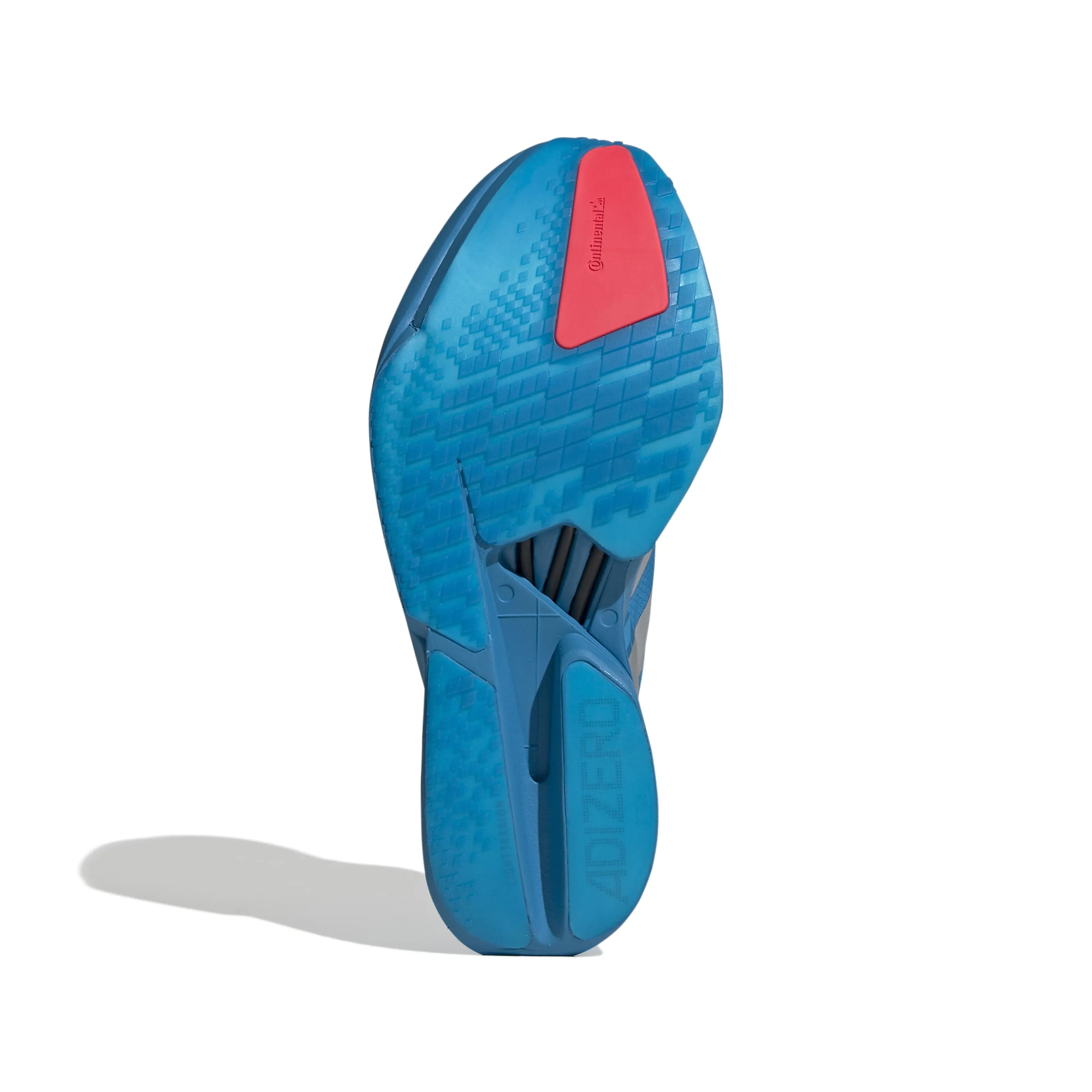 ADIZERO ADIOS PRO 4