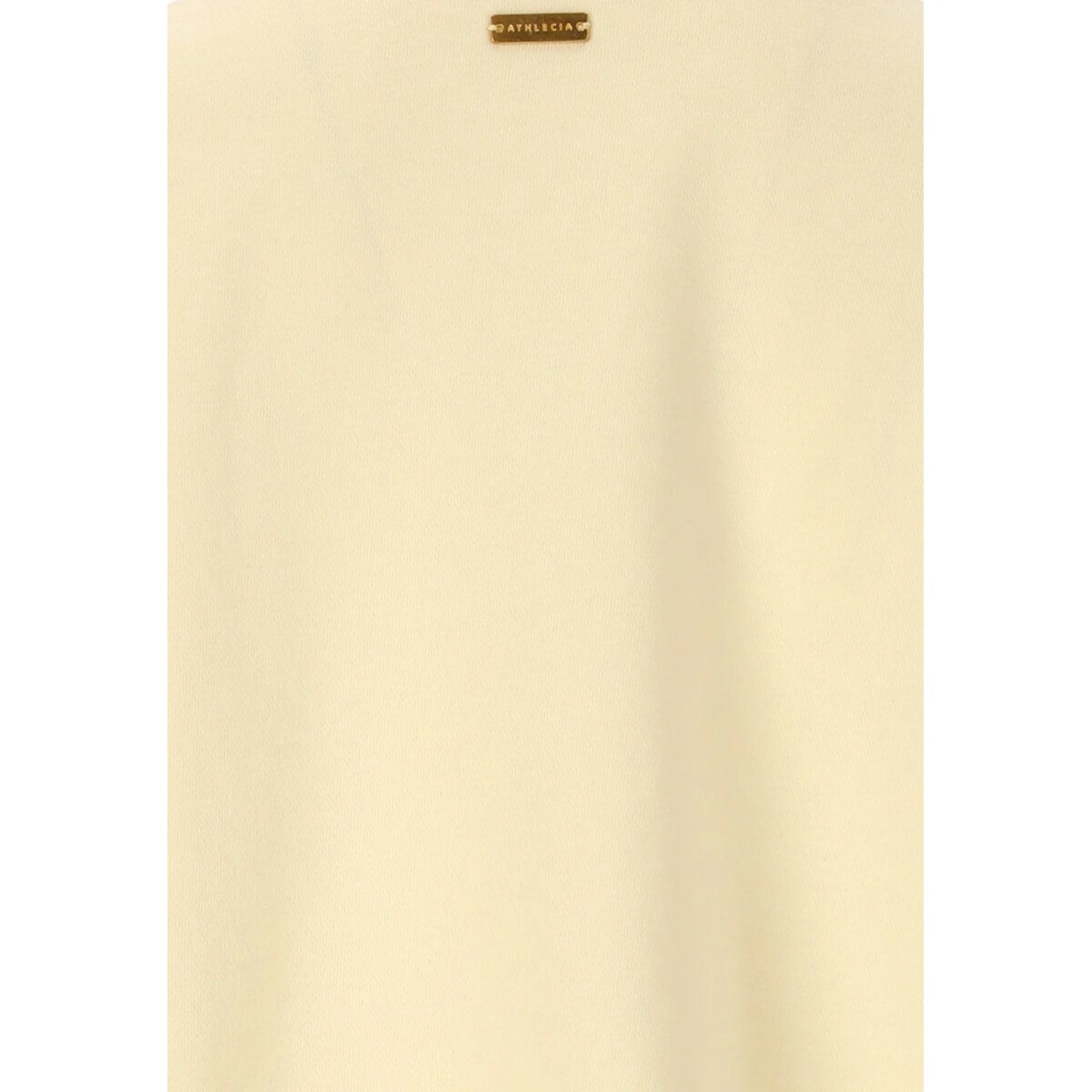 Crecy W S/S Tee