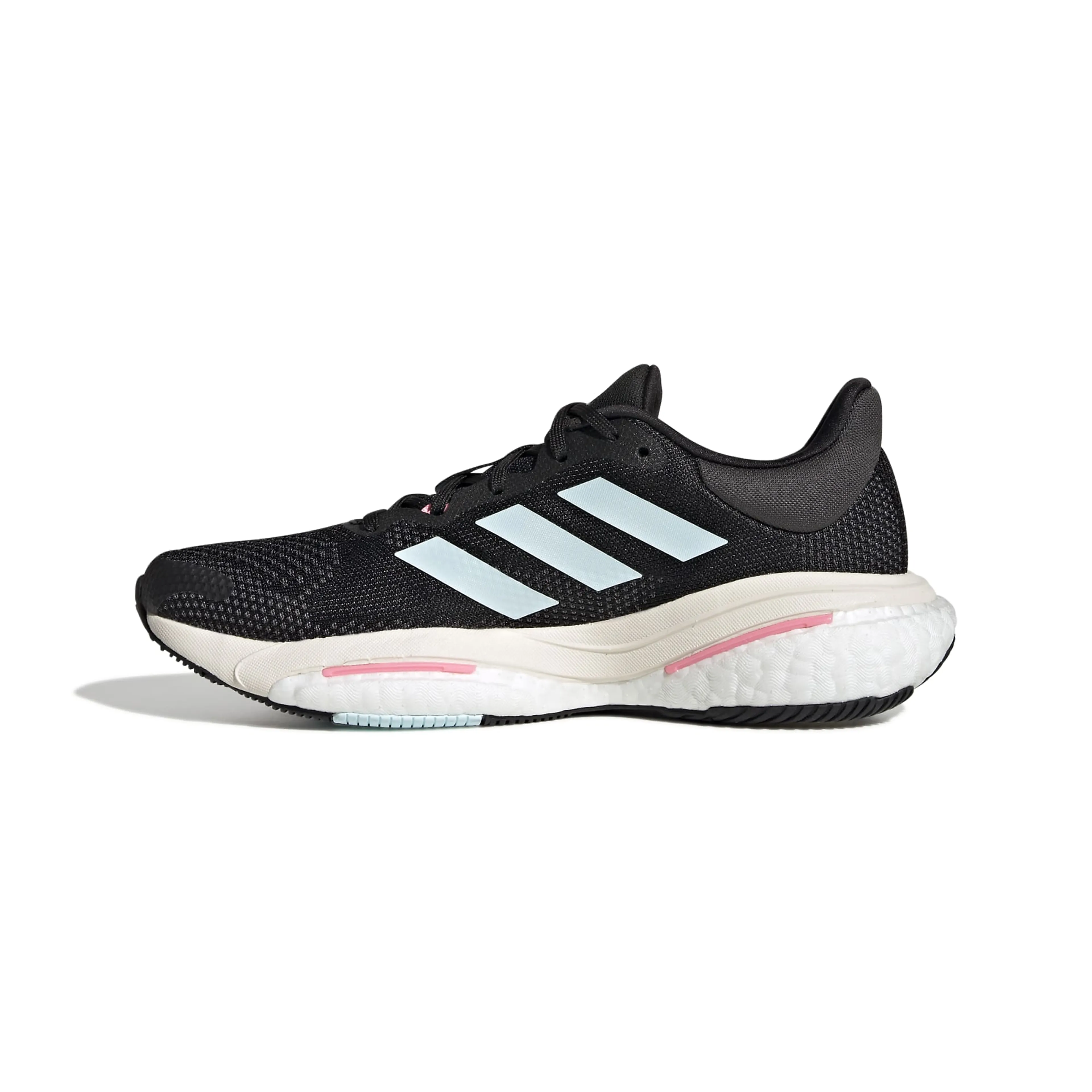 Solarglide 5 løpesko dame