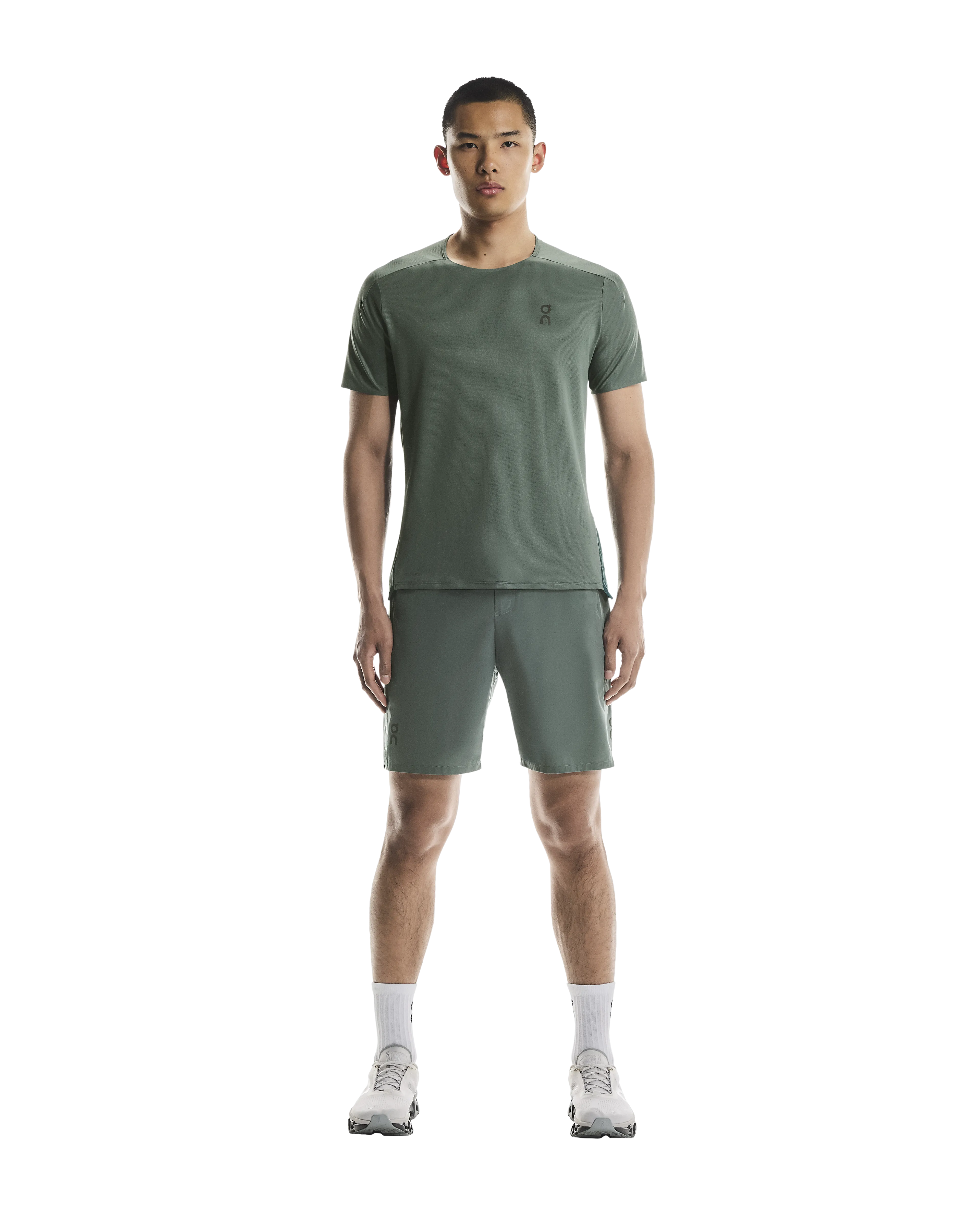 Performance-T M
