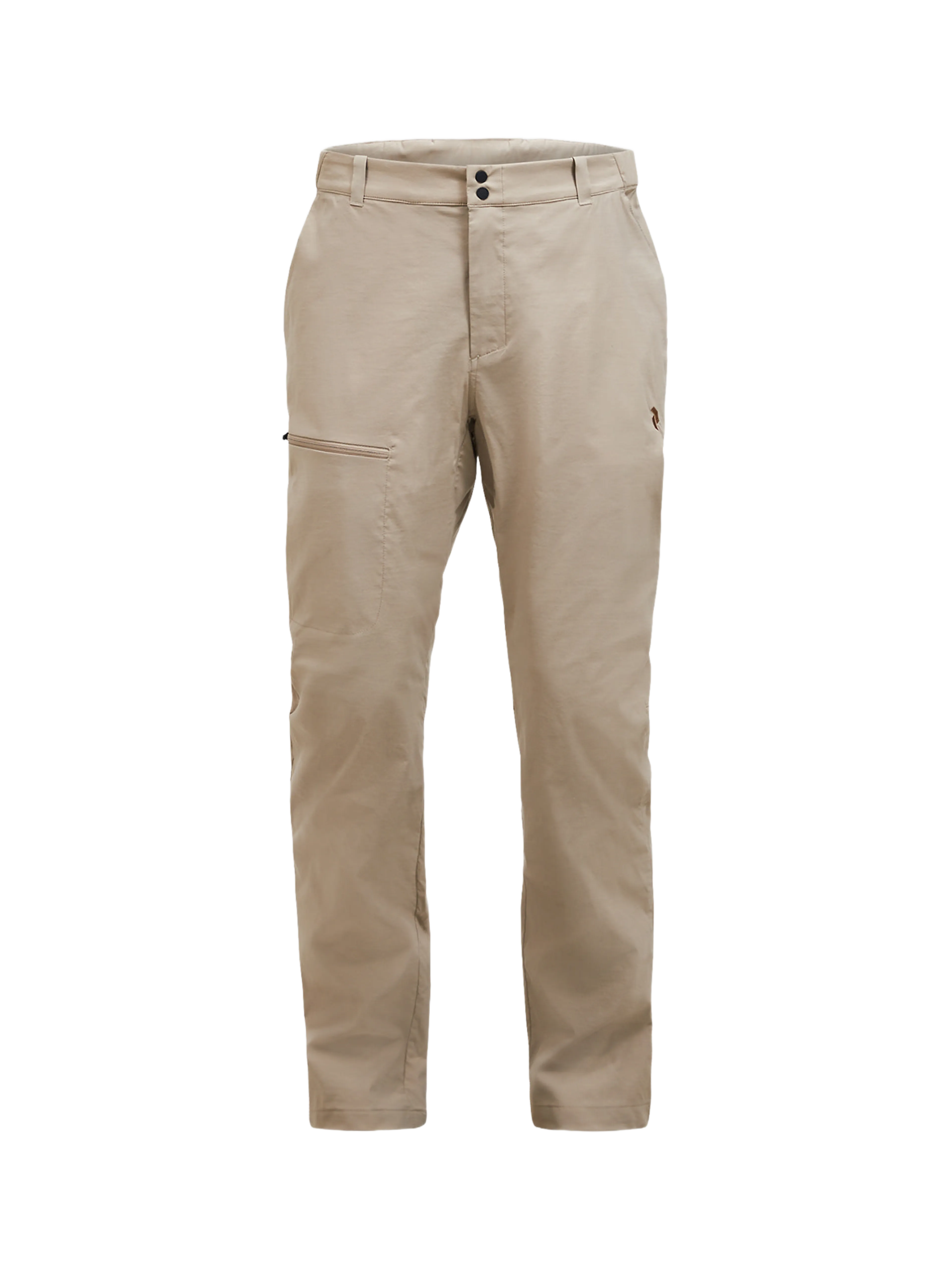 M Iconiq Pants