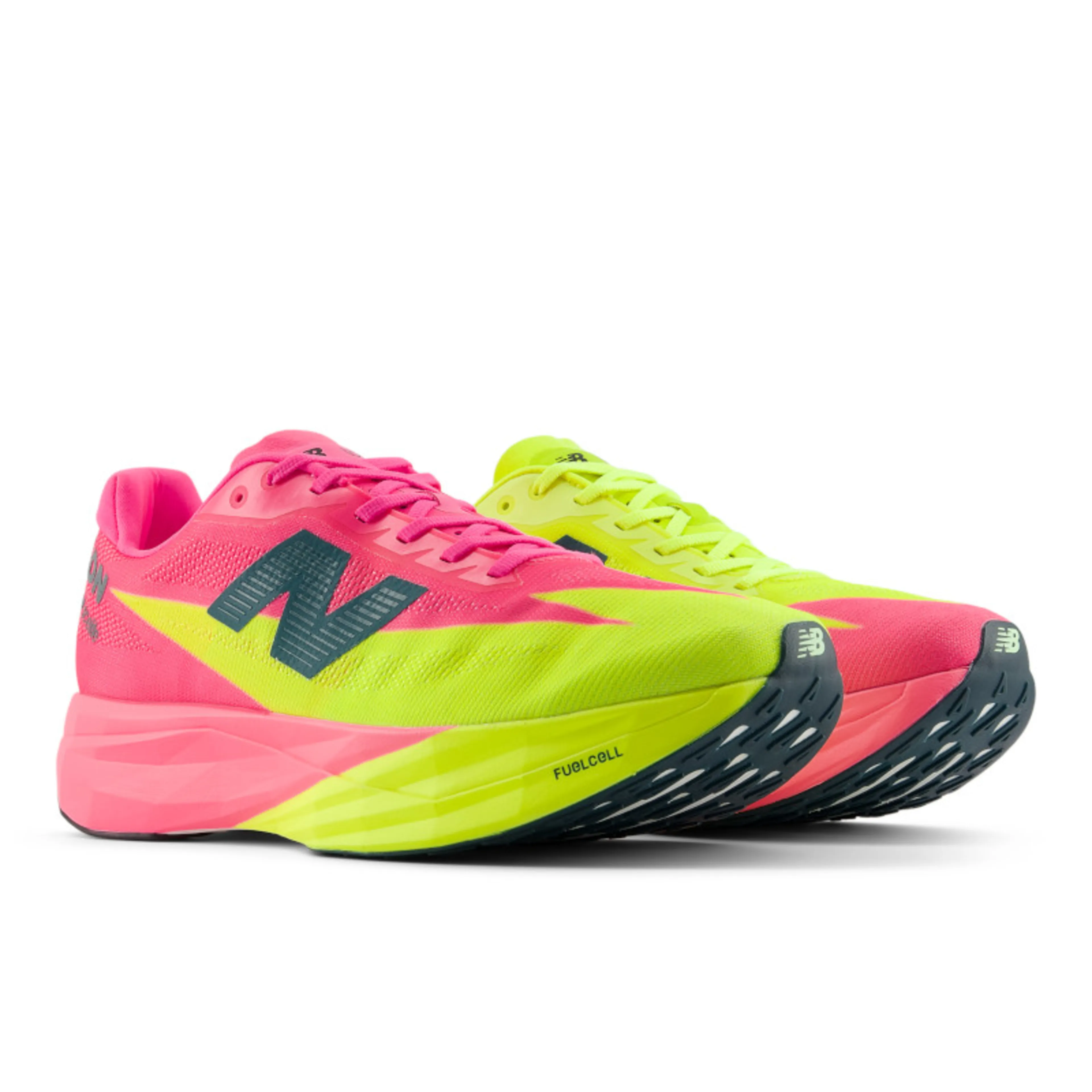 FuelCell SuperComp Elite v5