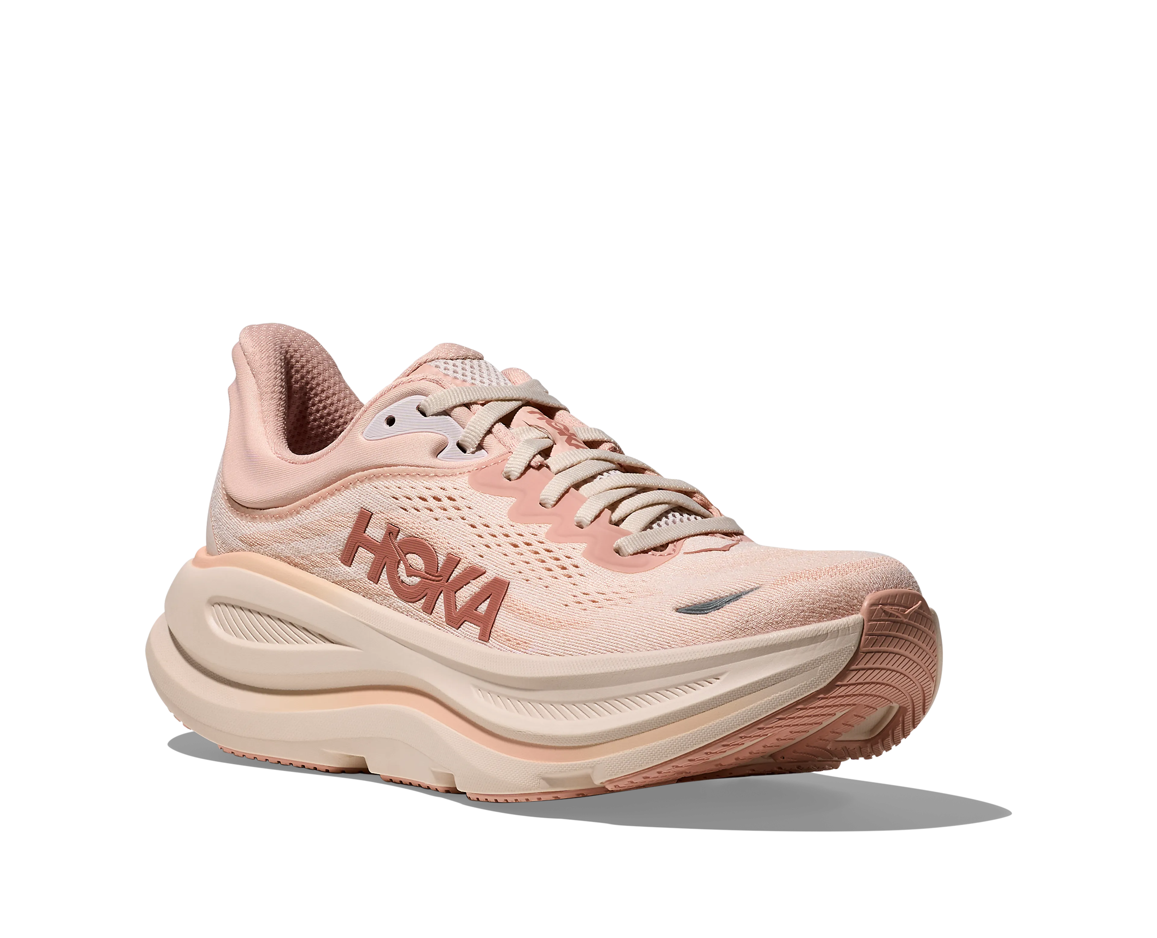 ROSE LATTE / ROSE CREAM