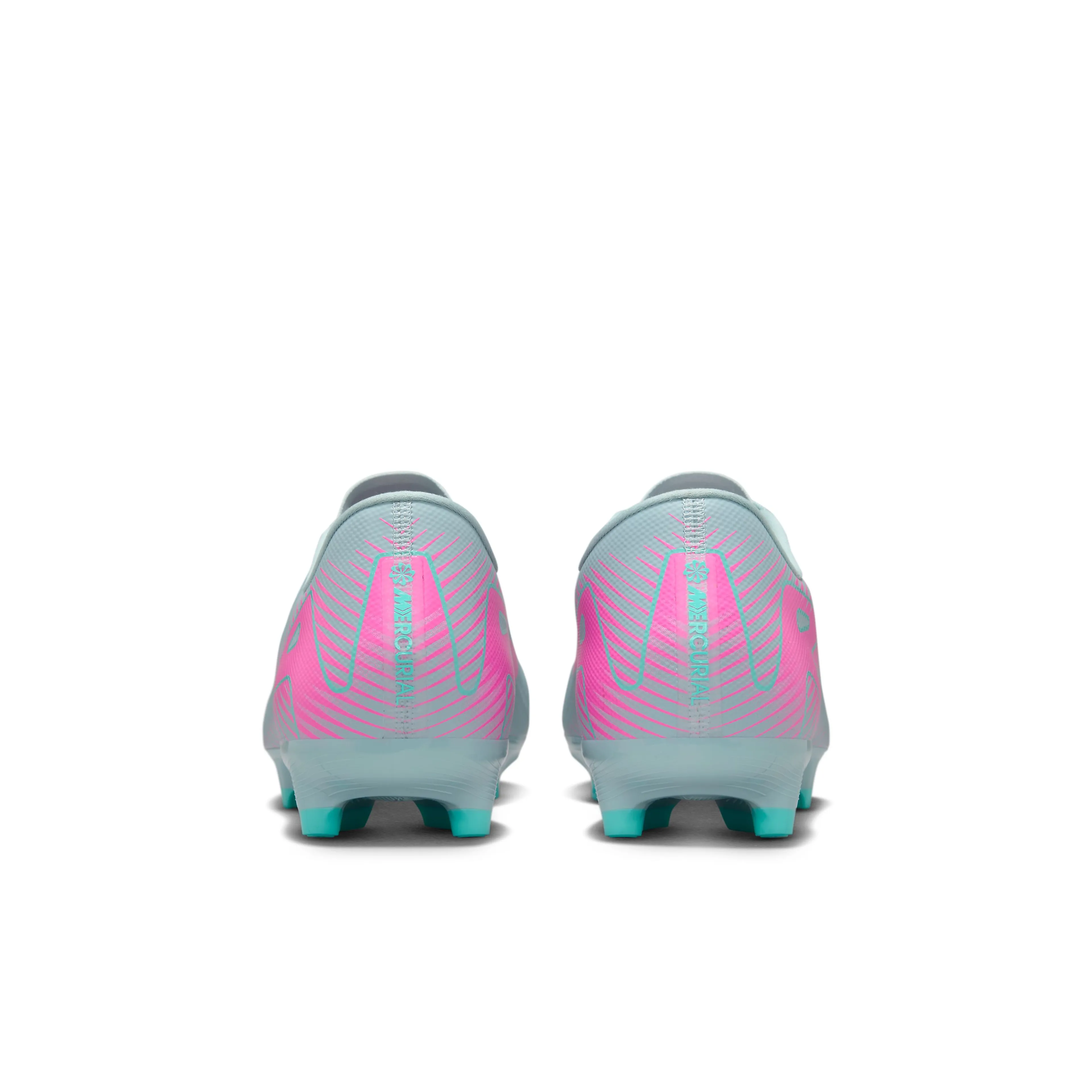 Mercurial Vapor 16 Academy fotballsko kunstgress/gress Mercurial Vapor 16 Academy fotballsko kunstgress/gress