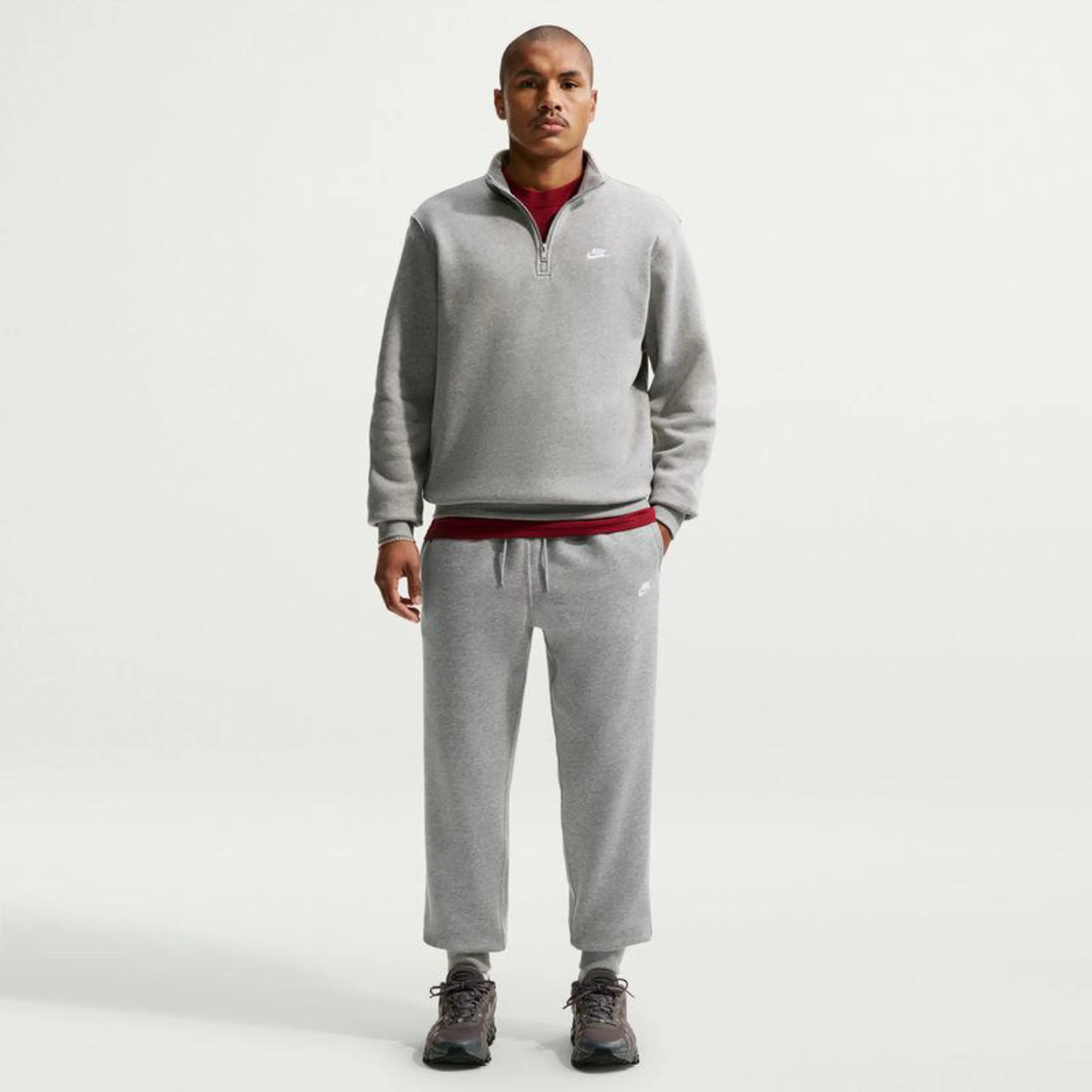 Club Men's Joggers
