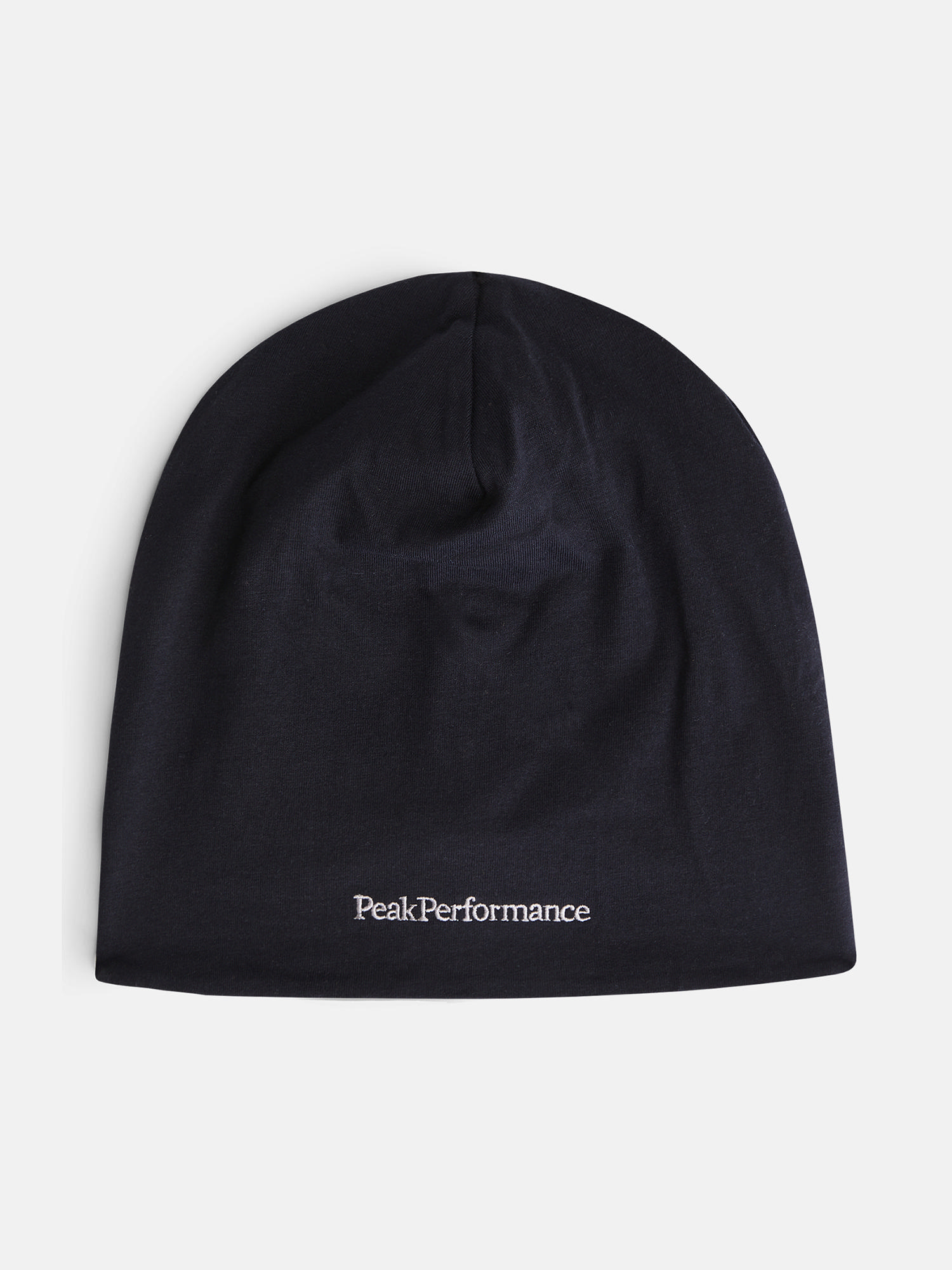 Progress Hat