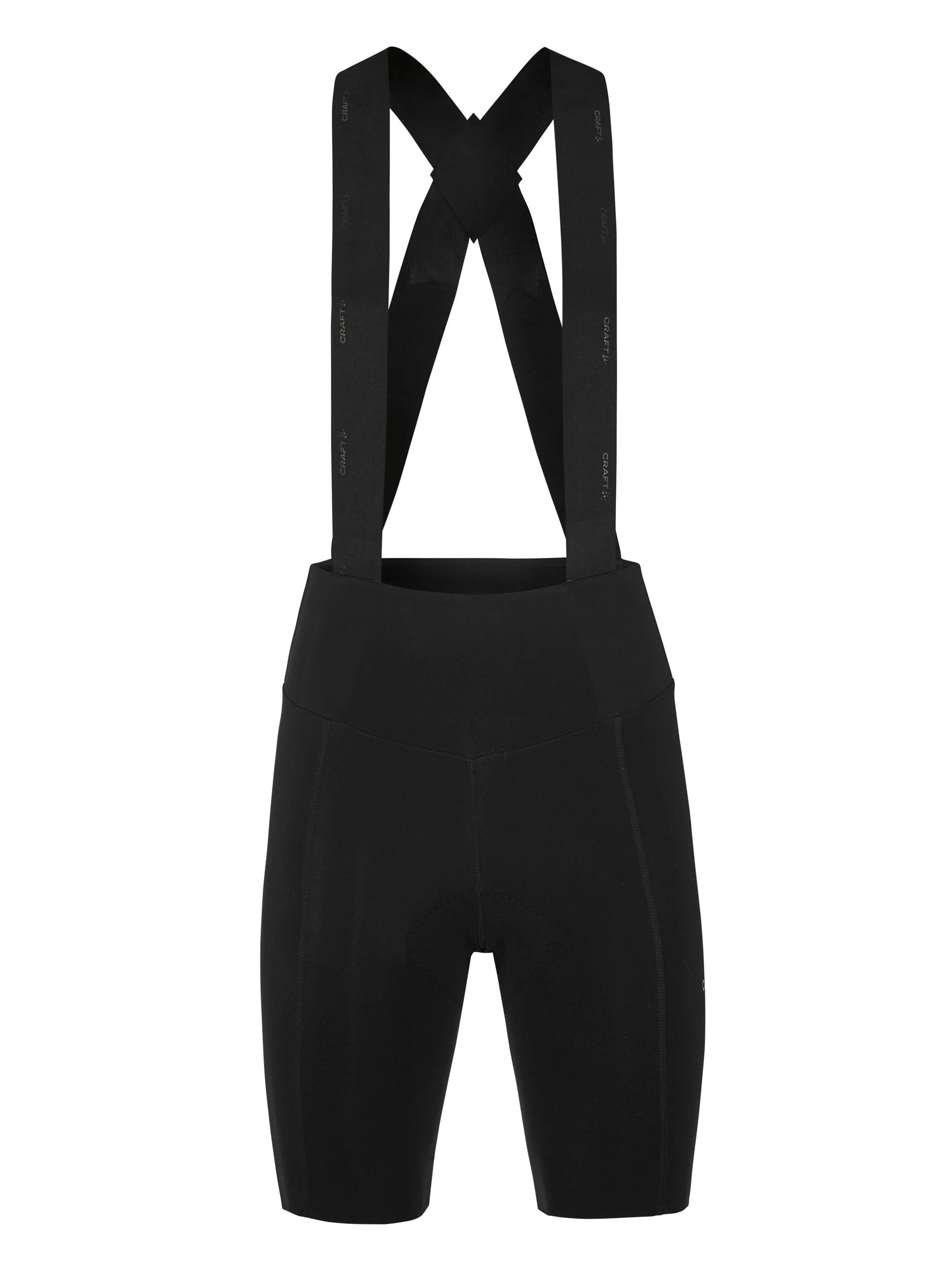 Endur Bib Shorts C2 W