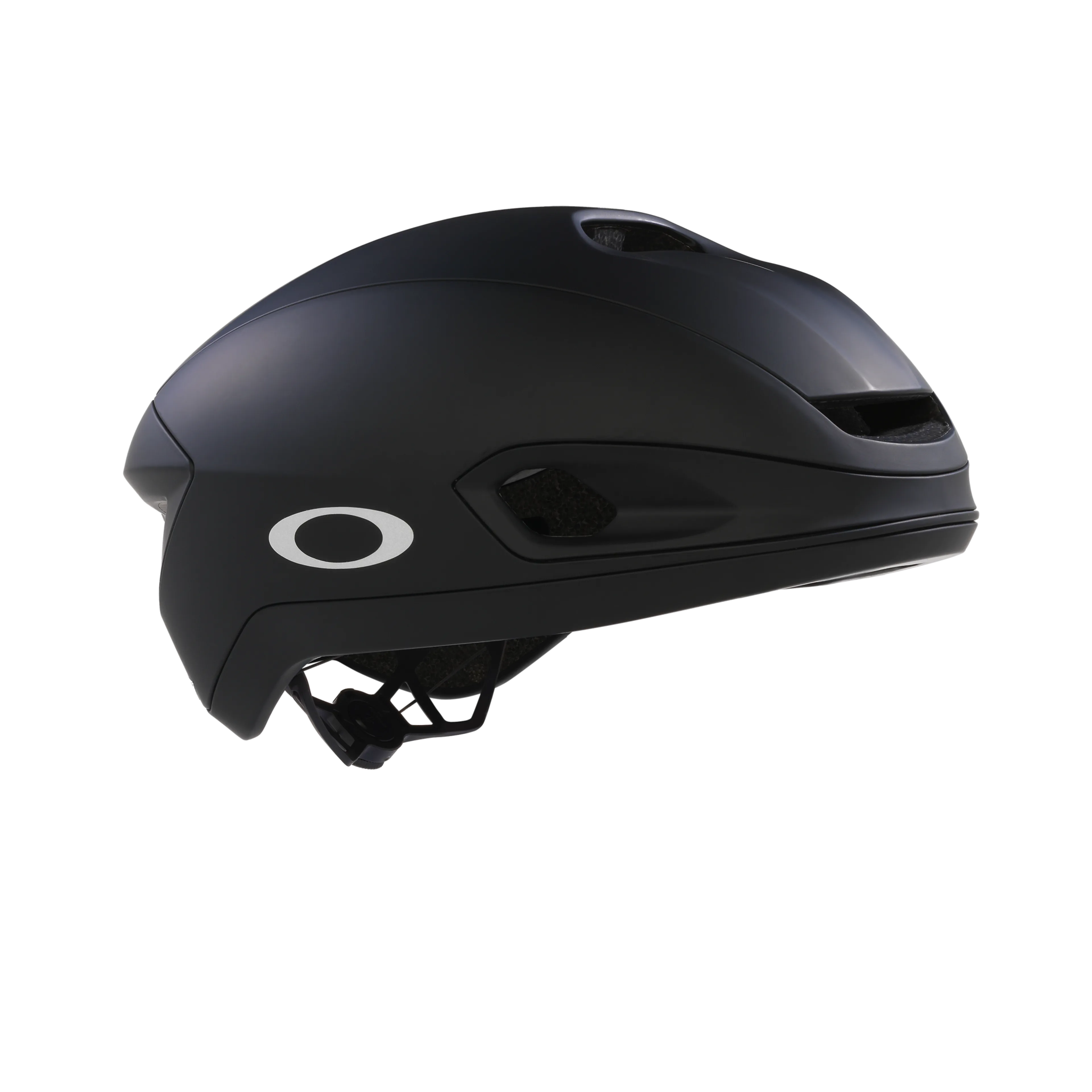 ARO7 LITE EU