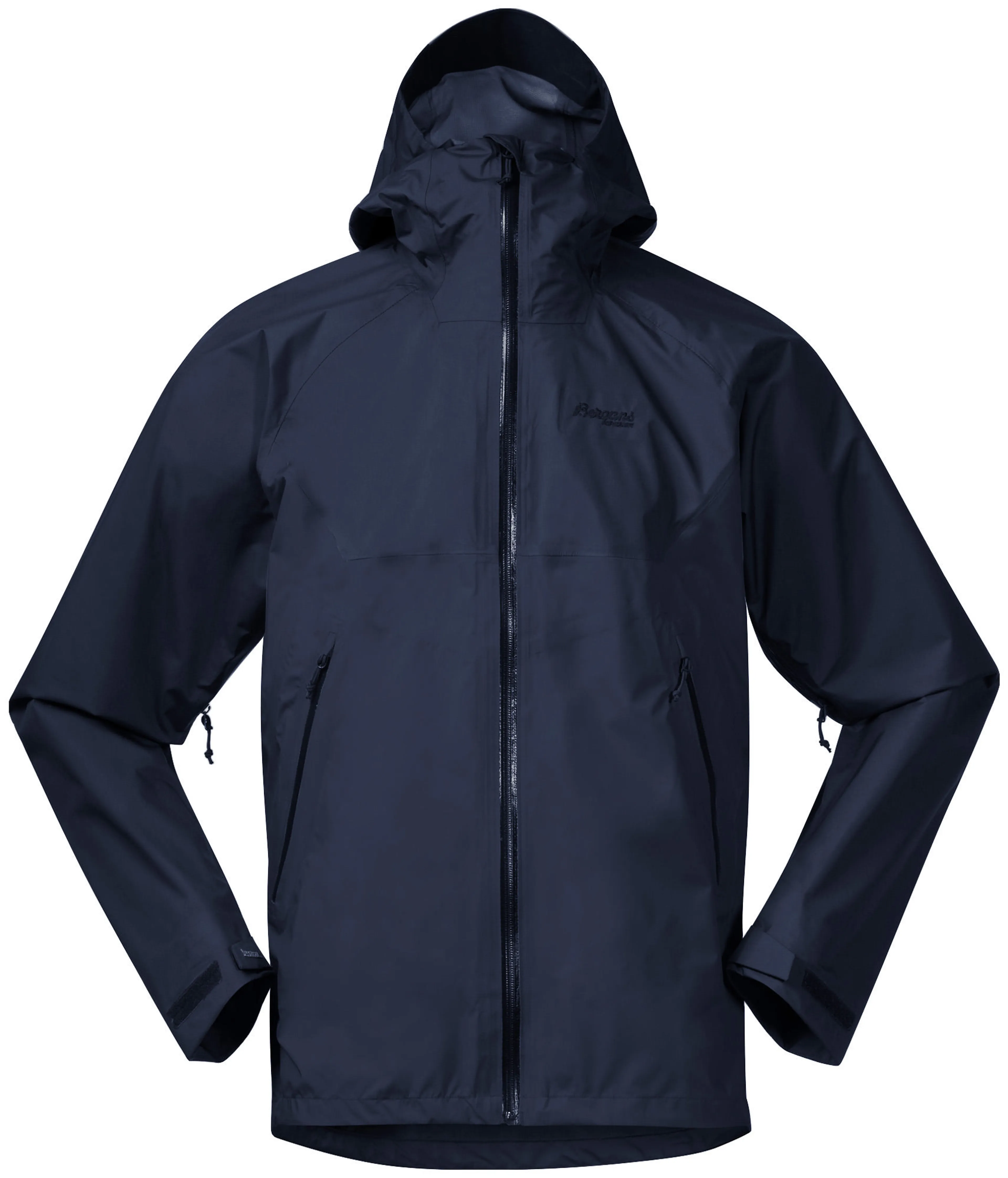 Letto V2 3L Jacket