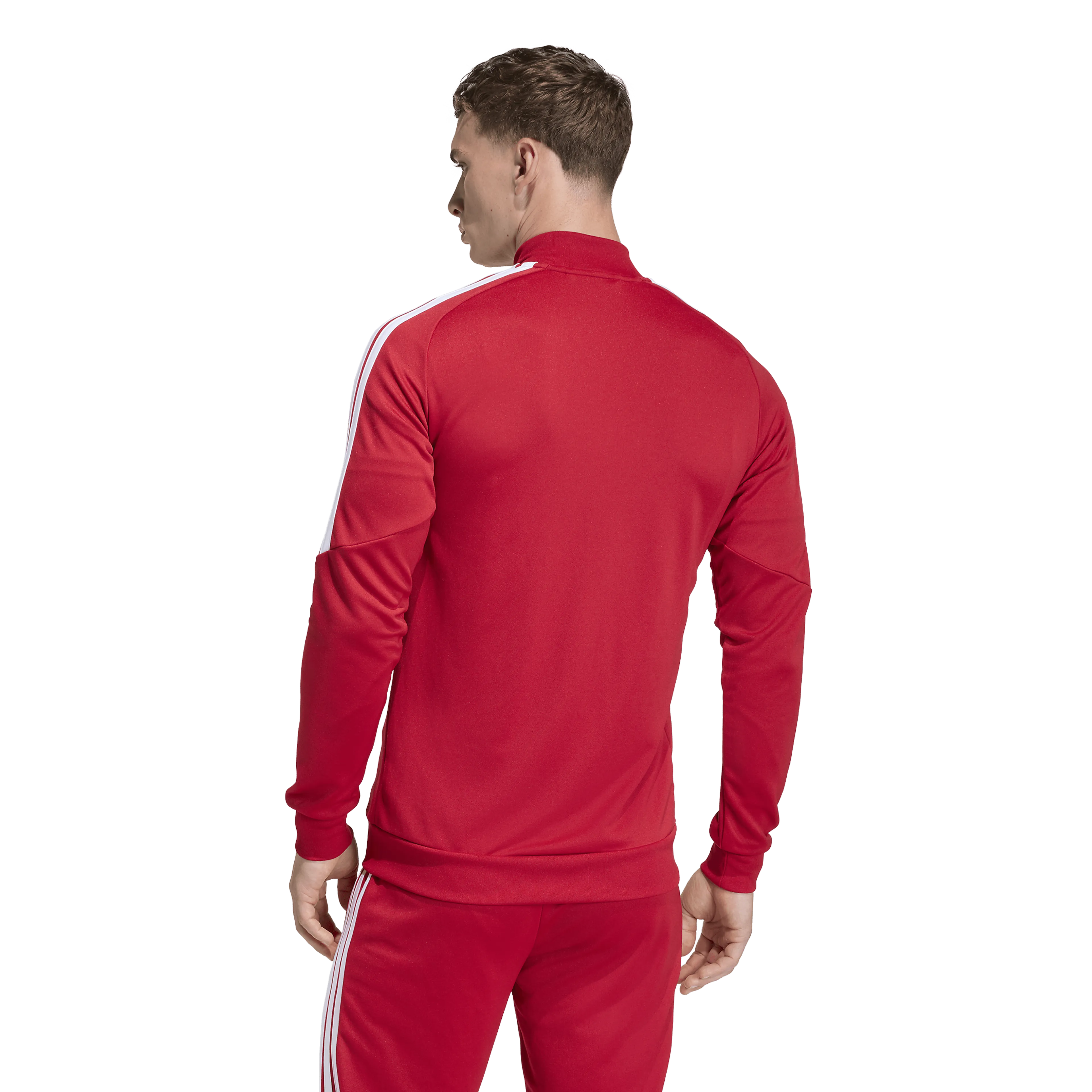 Tiro 26 League Training Track Top 