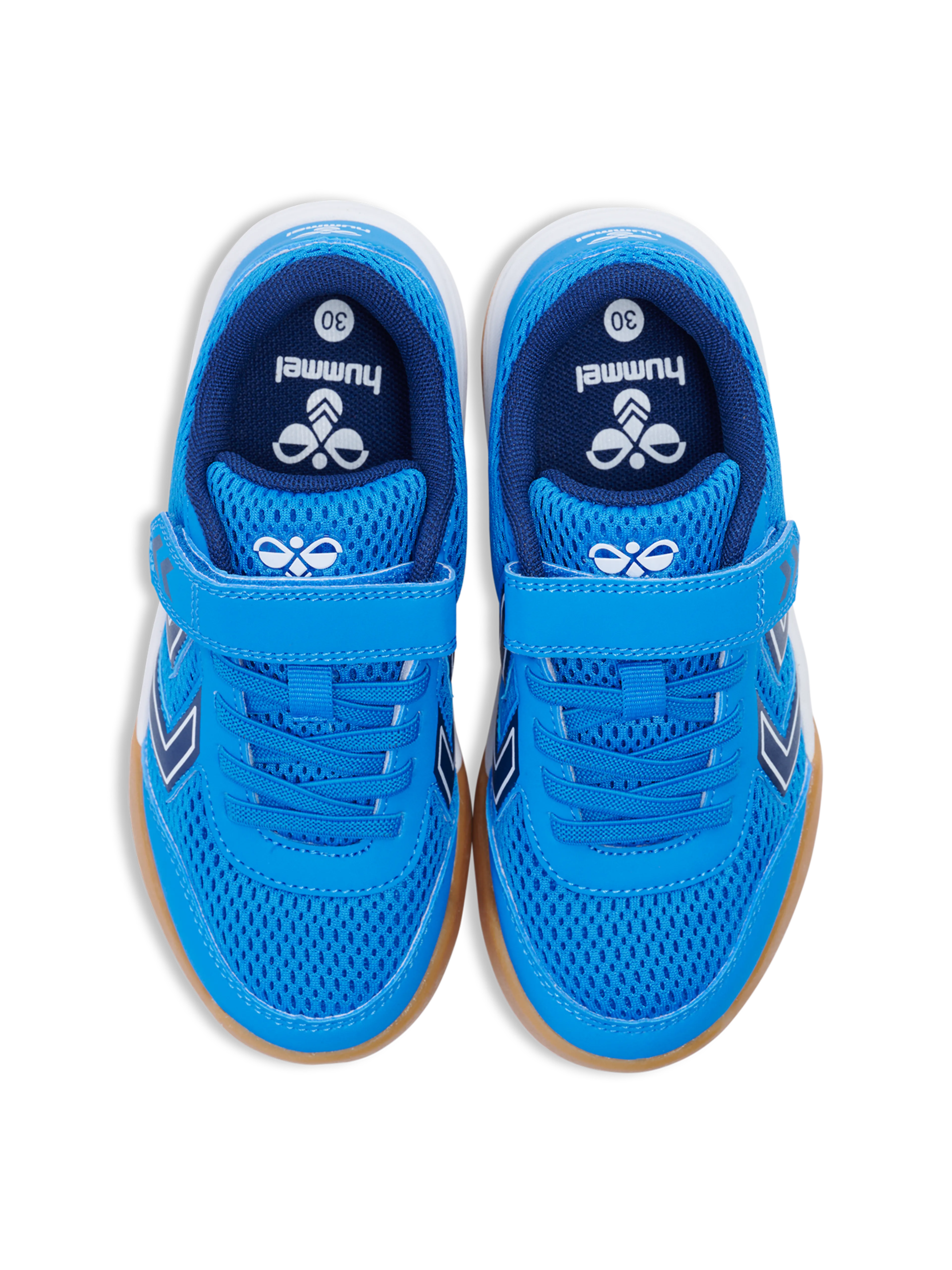 MULTIPLAY FLEX VC sko junior