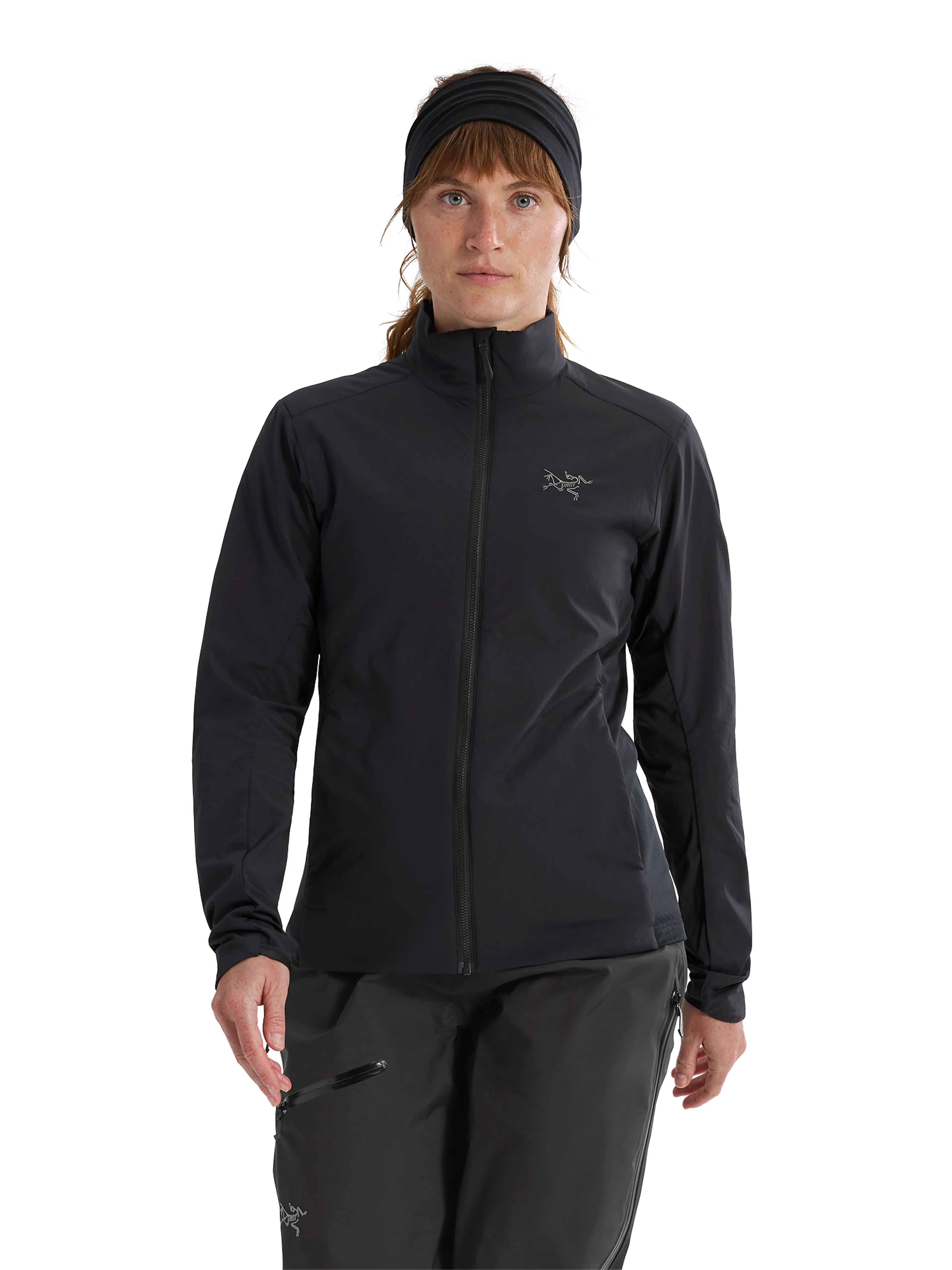 Atom SL Jacket W