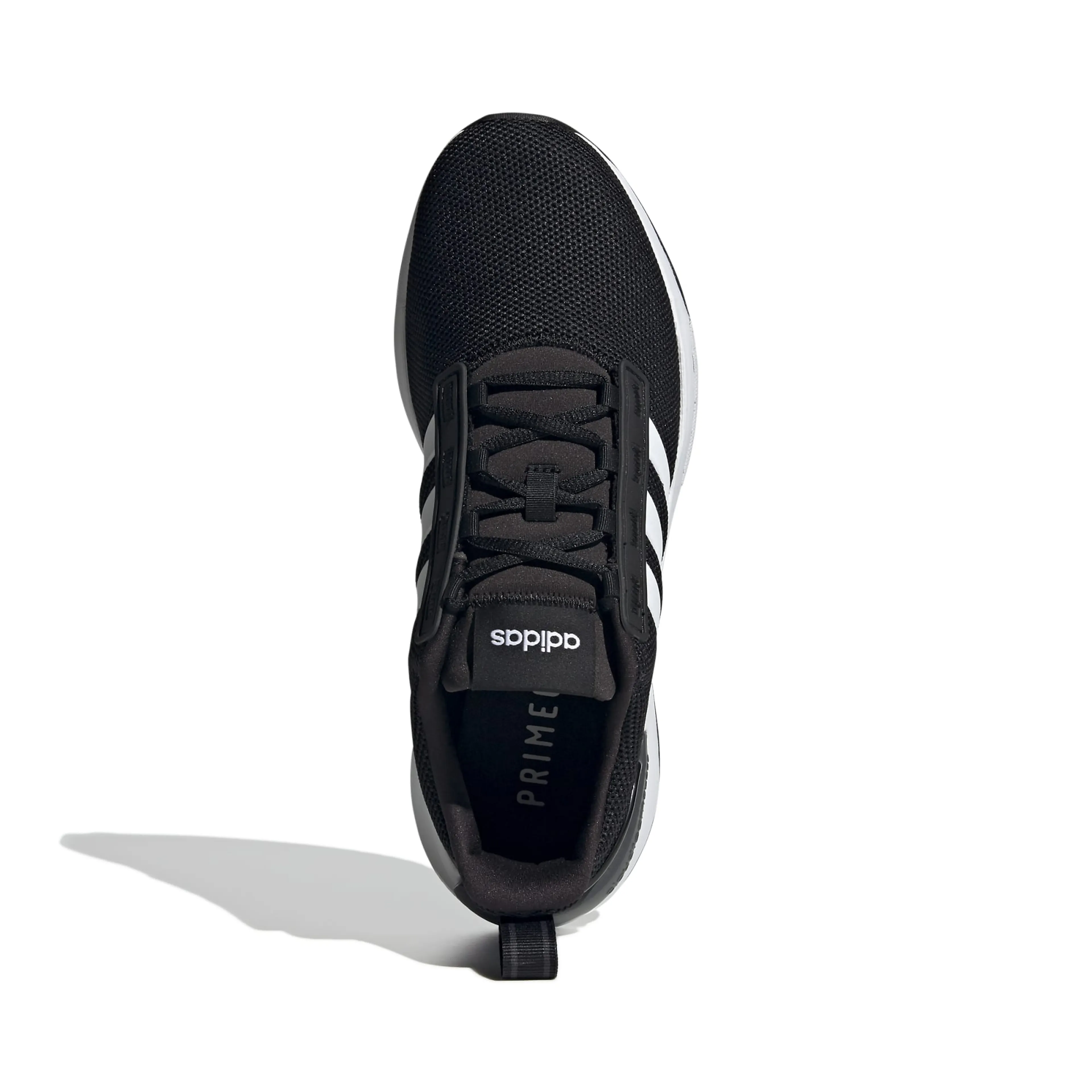Racer TR21 fritidssko herre