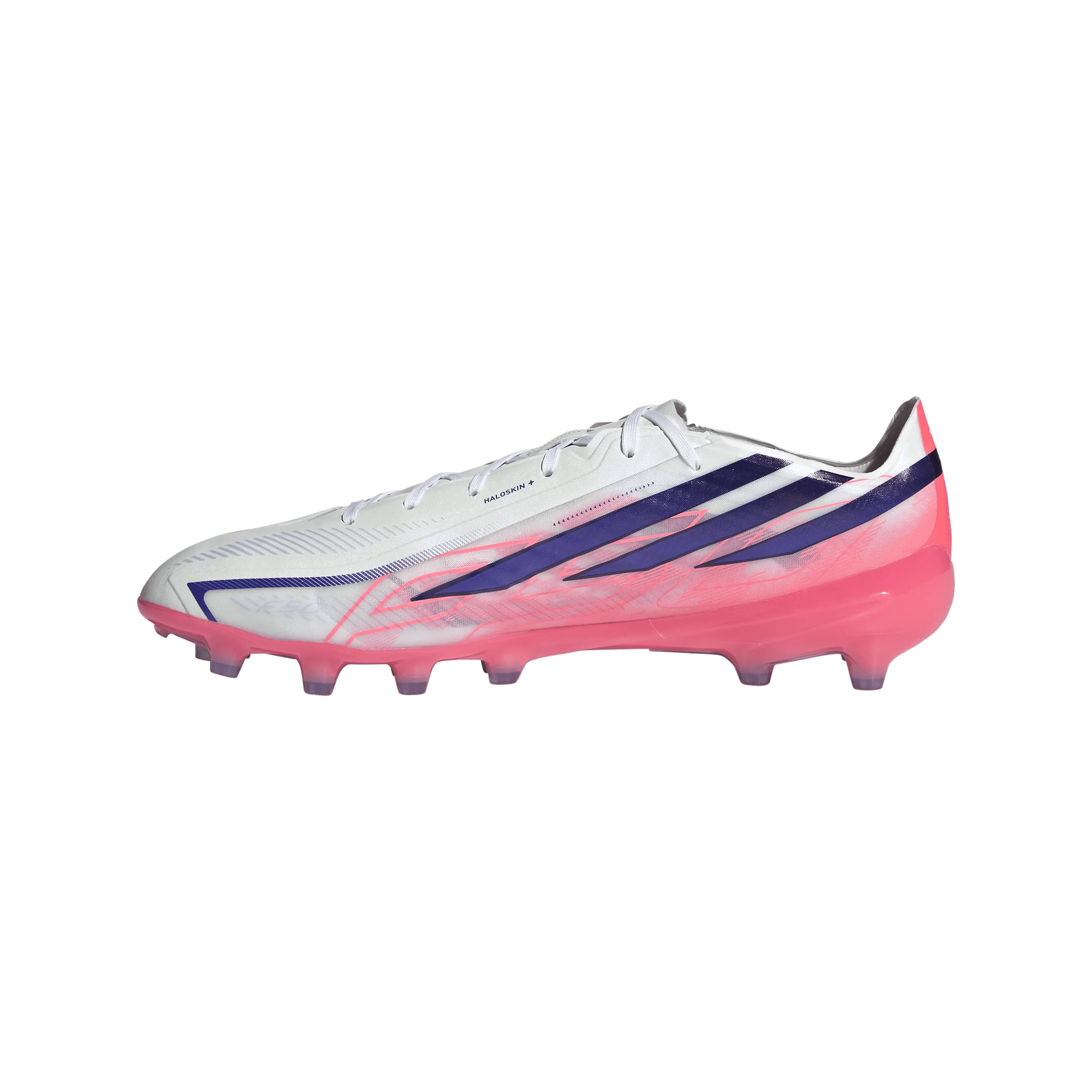 F50 Hyperfast Pro Artificial Ground Fotballsko Kunstgress
