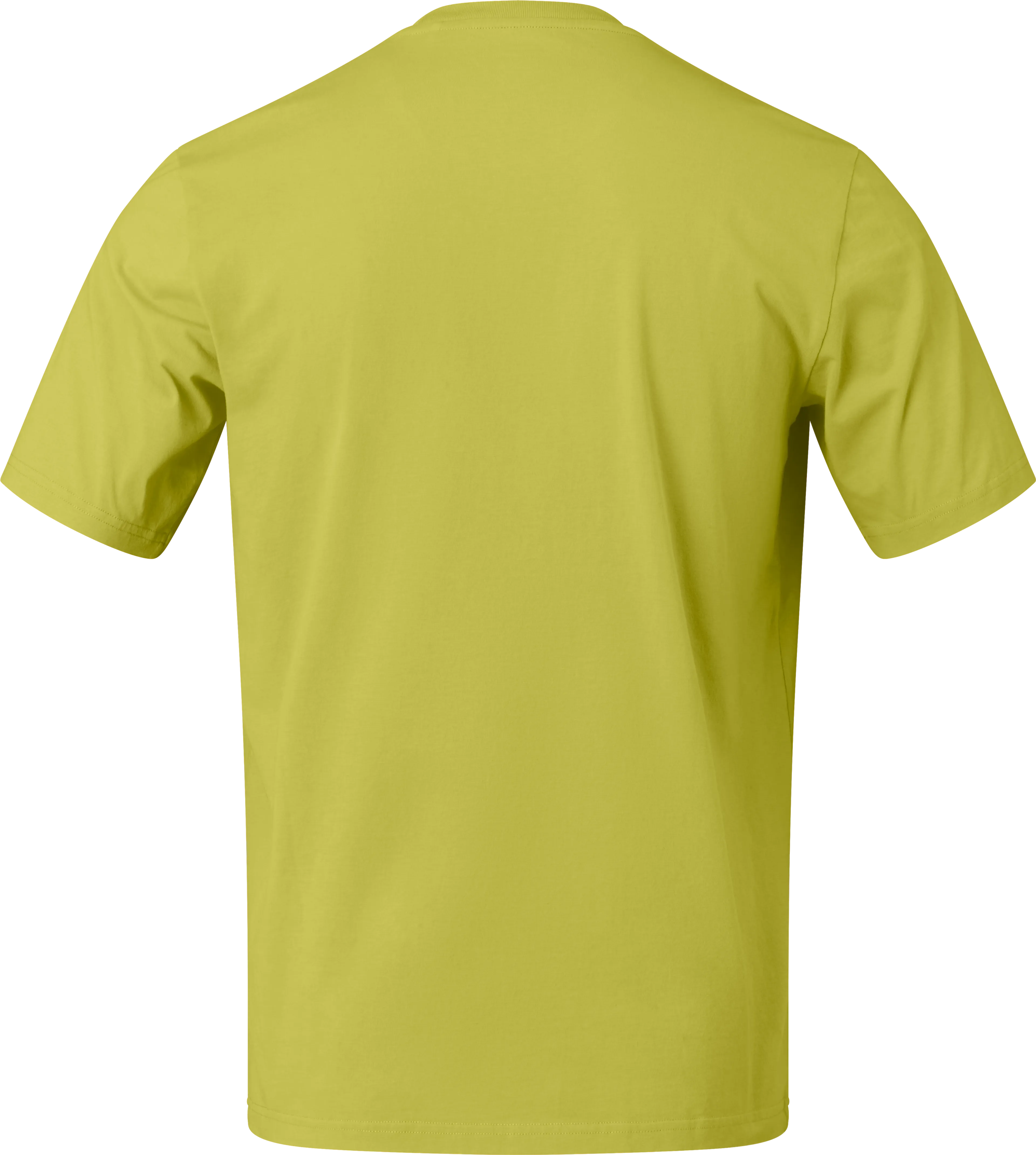 /29 cotton viking T-Shirt M's