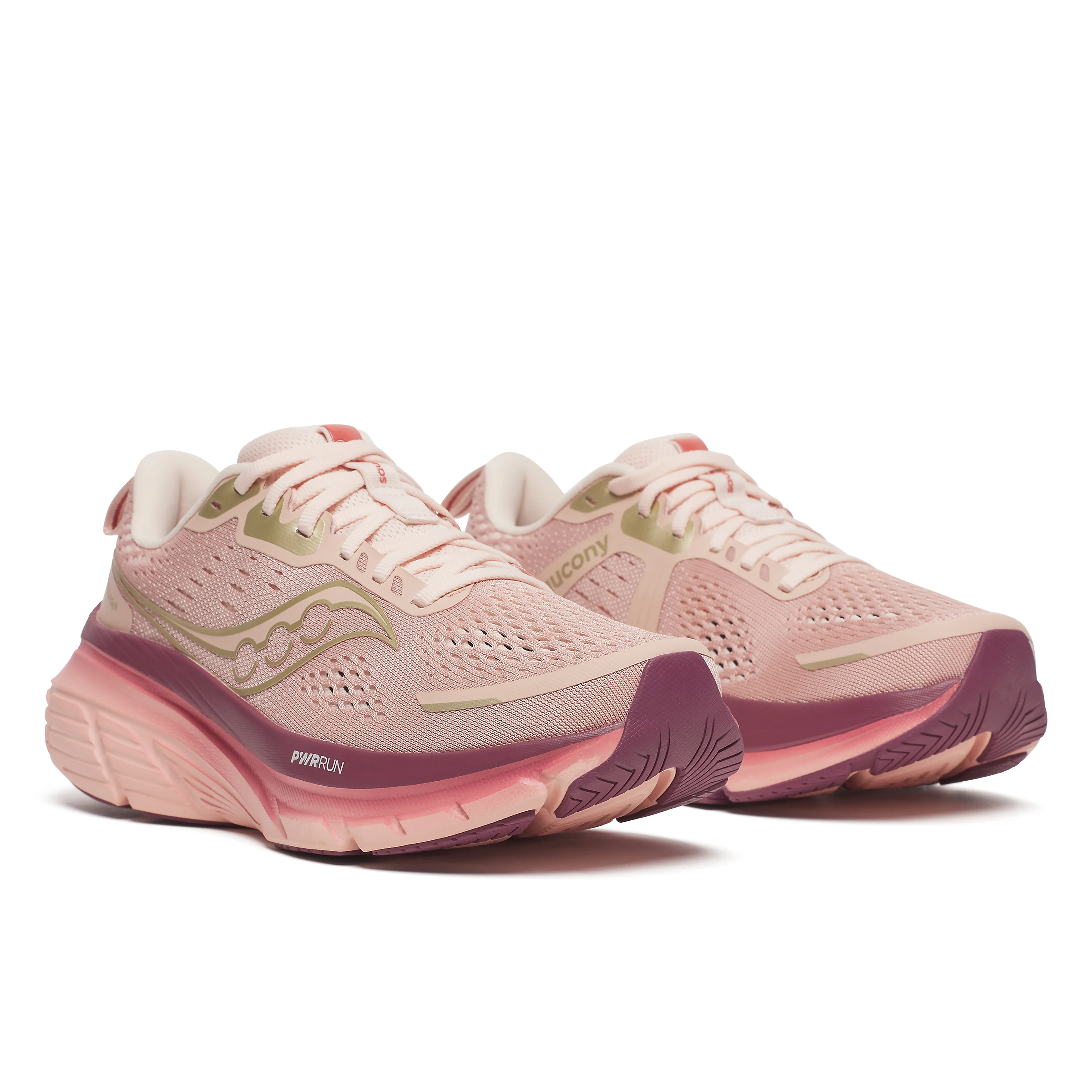 Saucony Guide 18 Saucony Guide 18