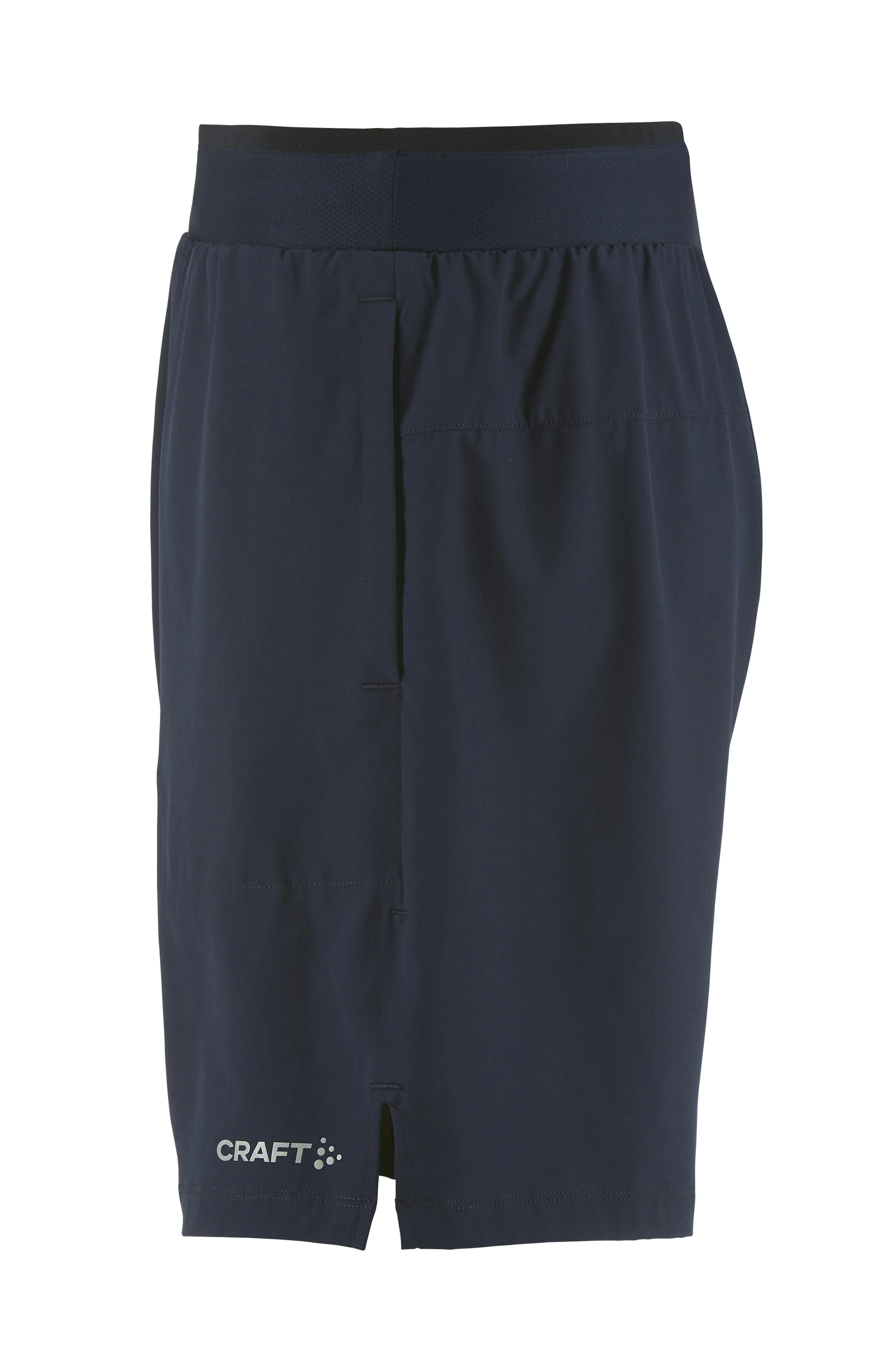 Adv Essence 2-In-1 Shorts 2 M