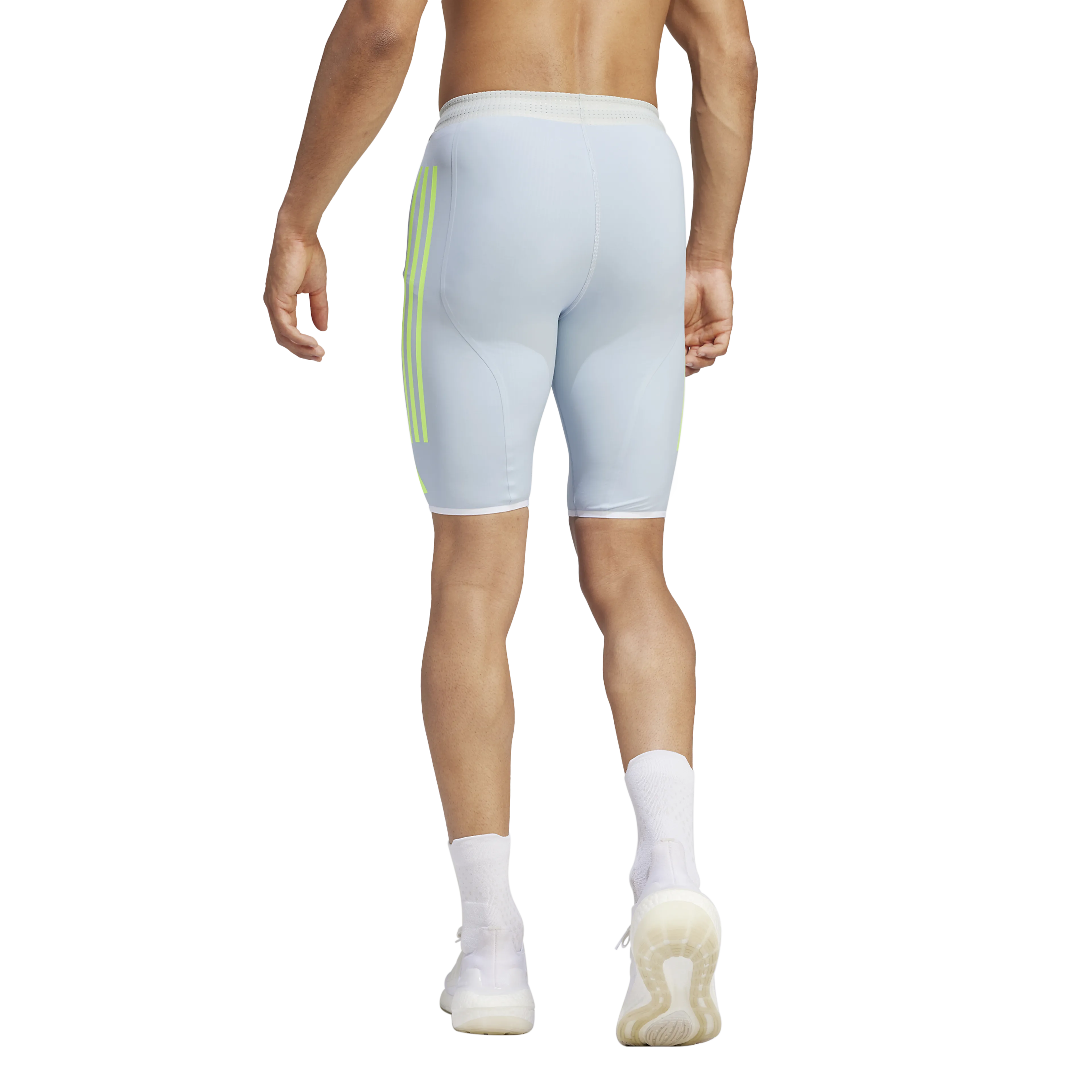Promo Shorts