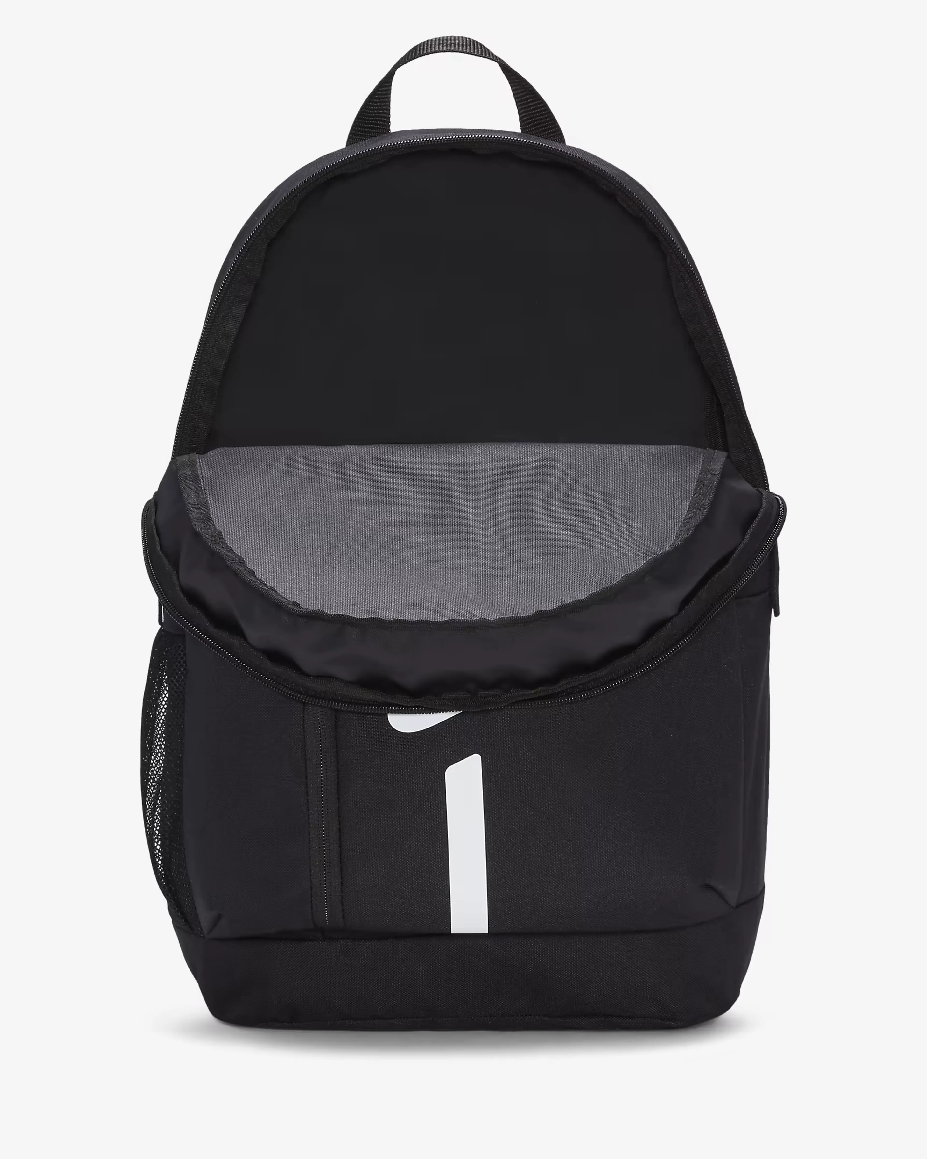 Y Academy Team Backpack
