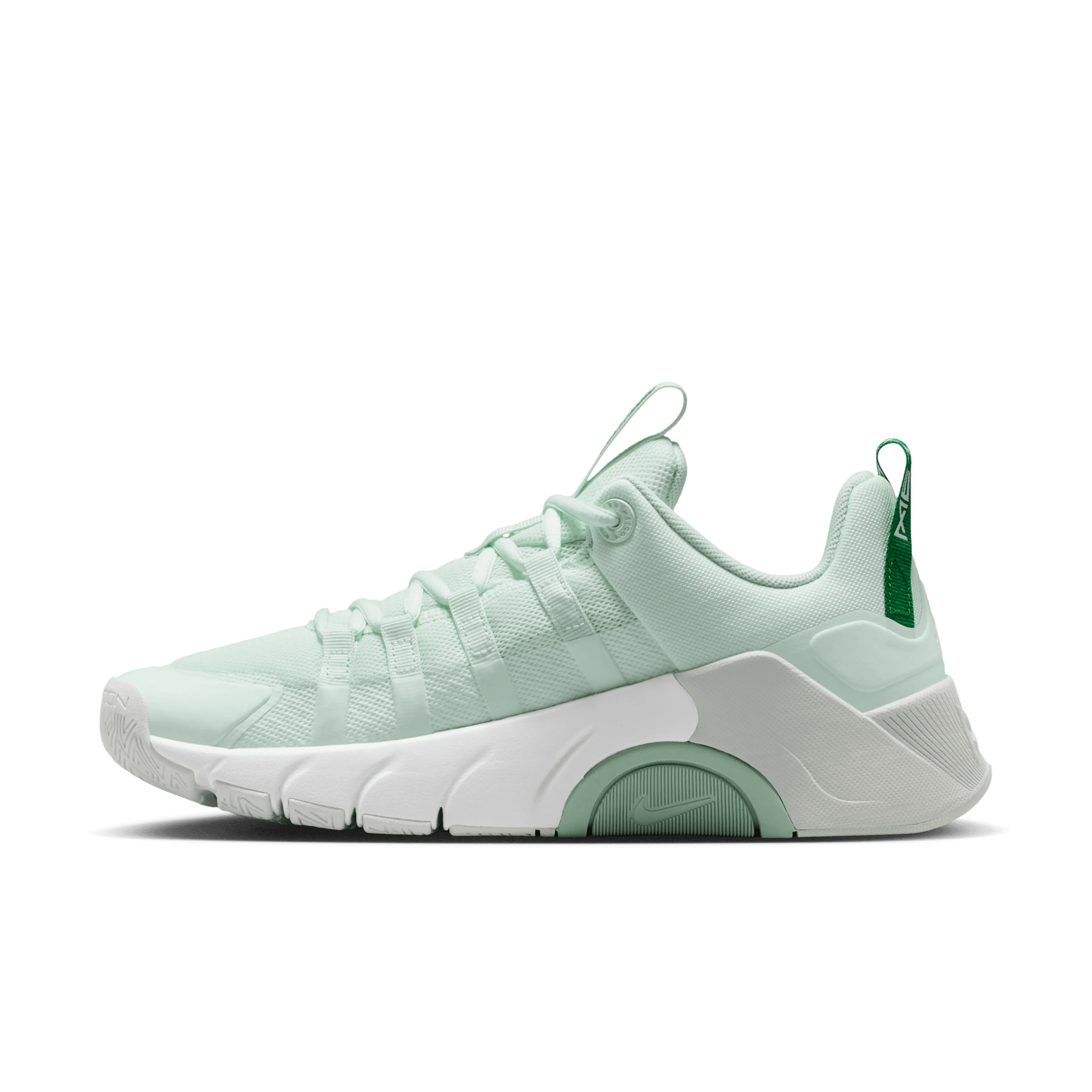 Free Metcon 7 Women's Training Shoes