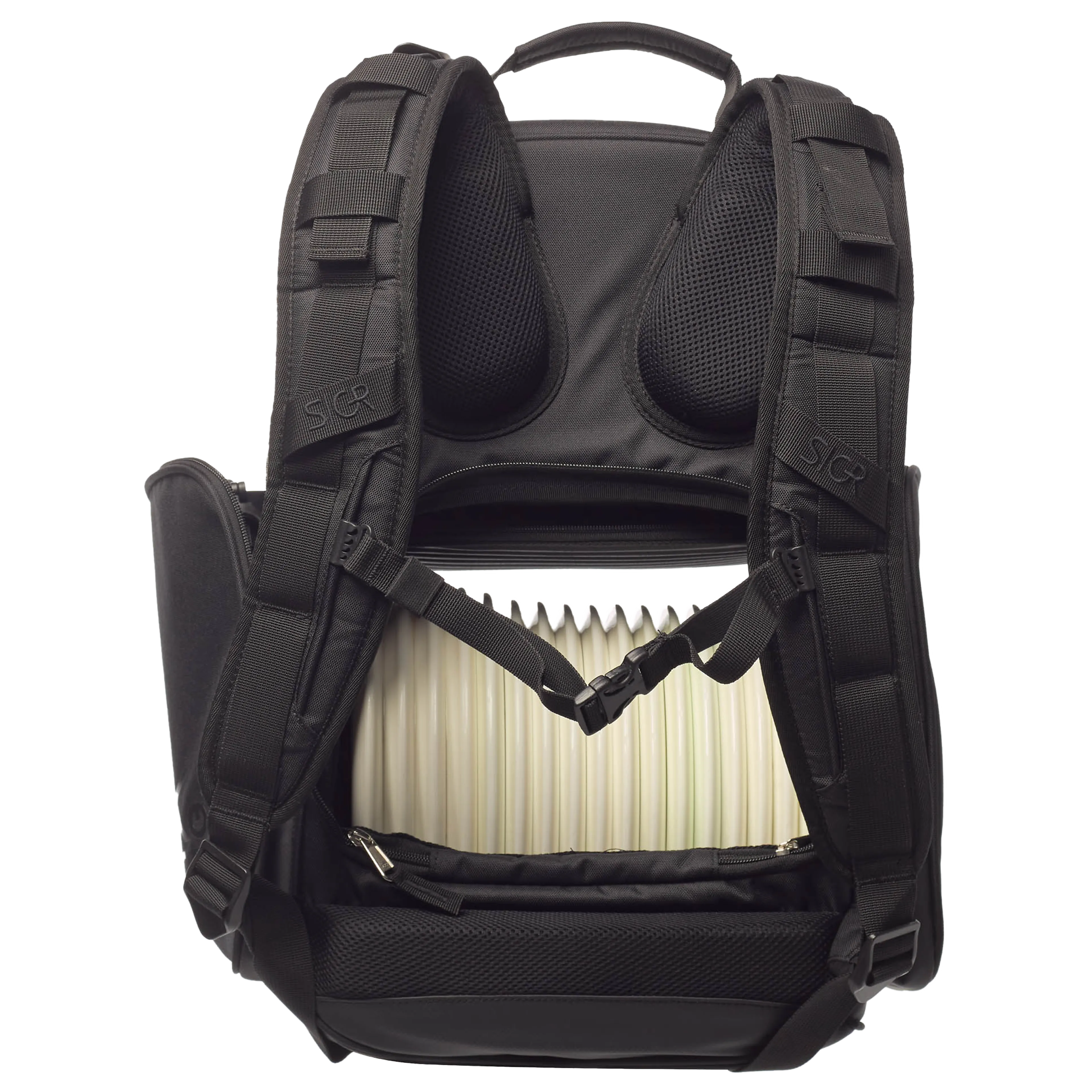 SIGR Balder
