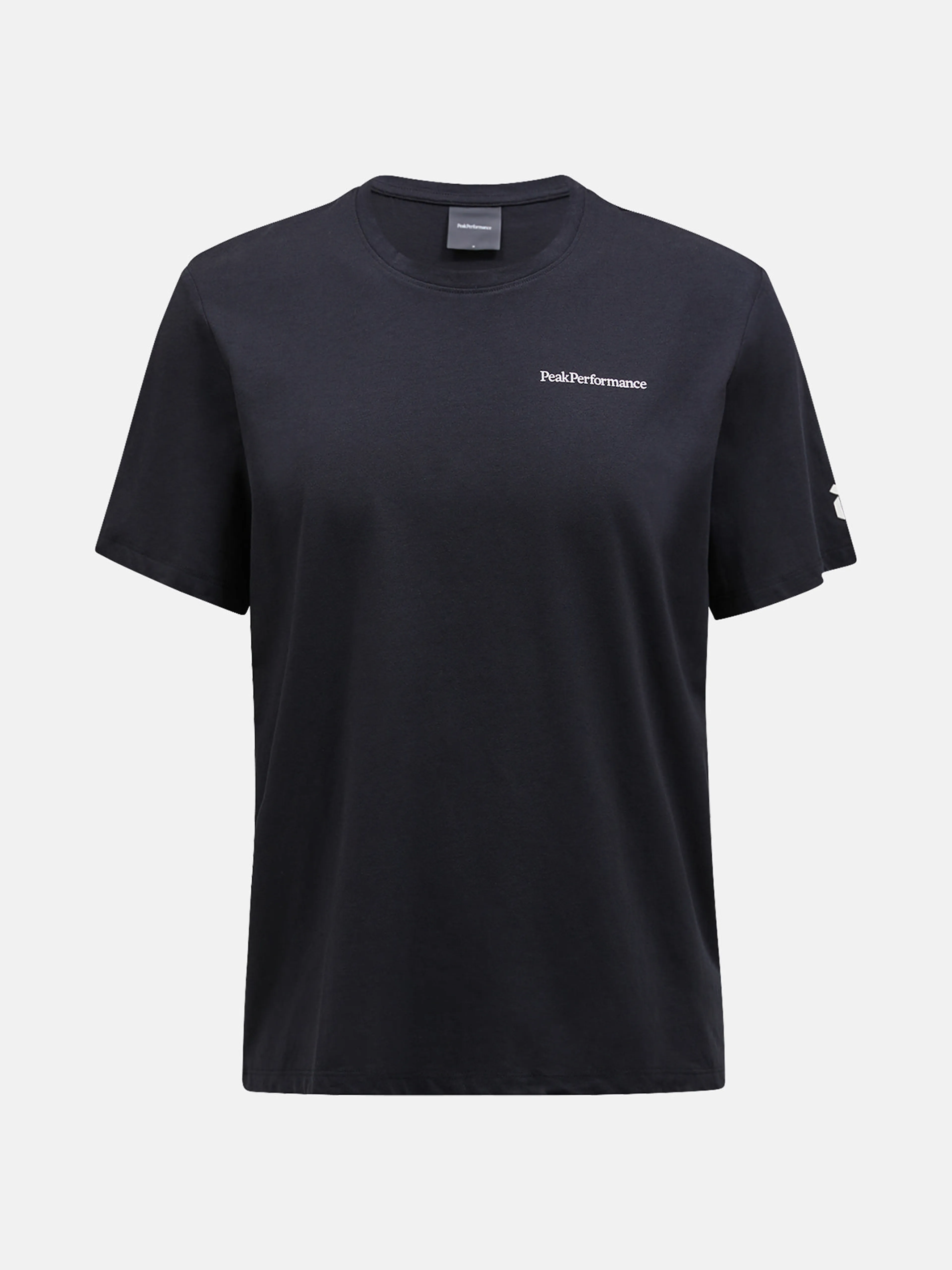 M Explore Logo Tee