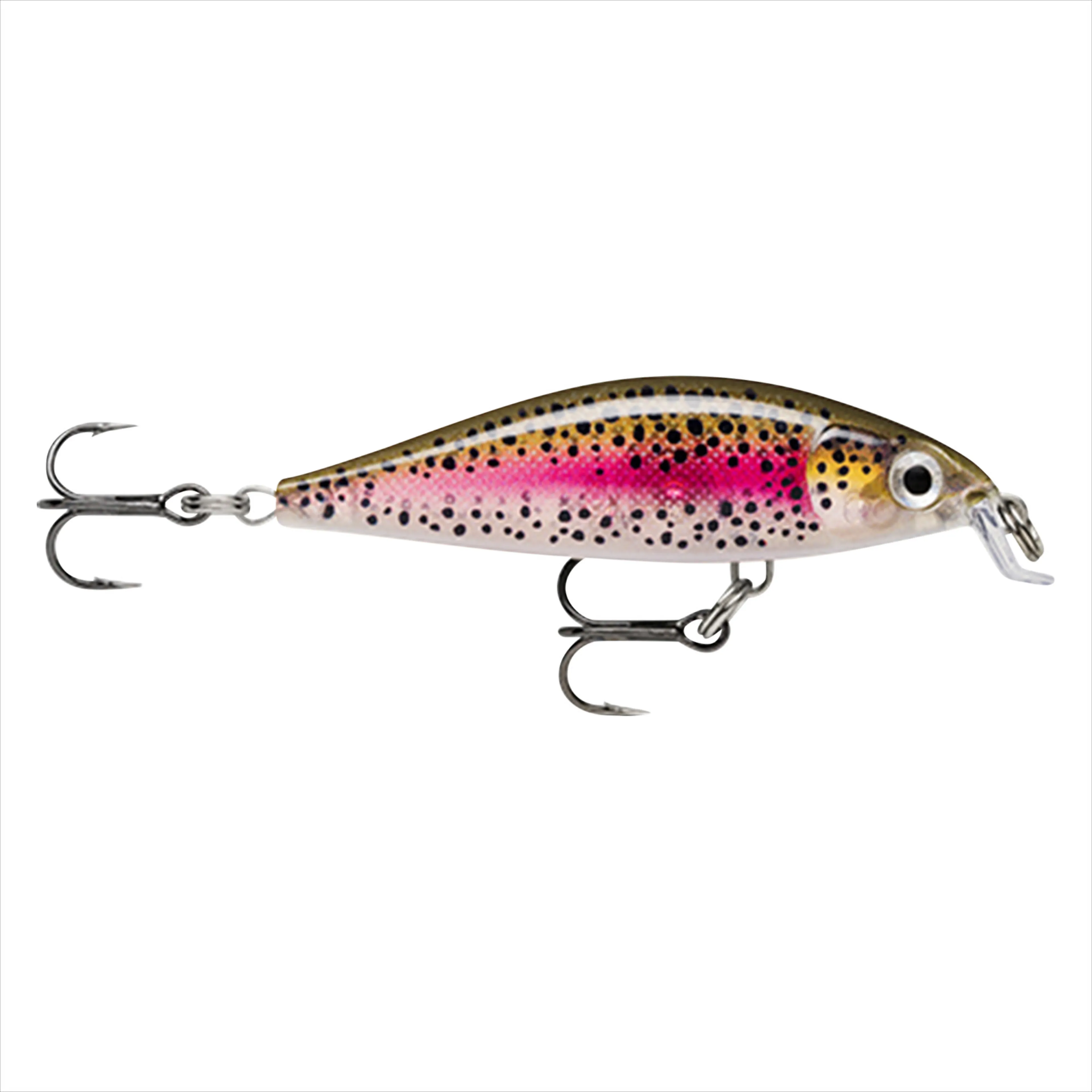 X-Light Minnow 5cm 4g RTL