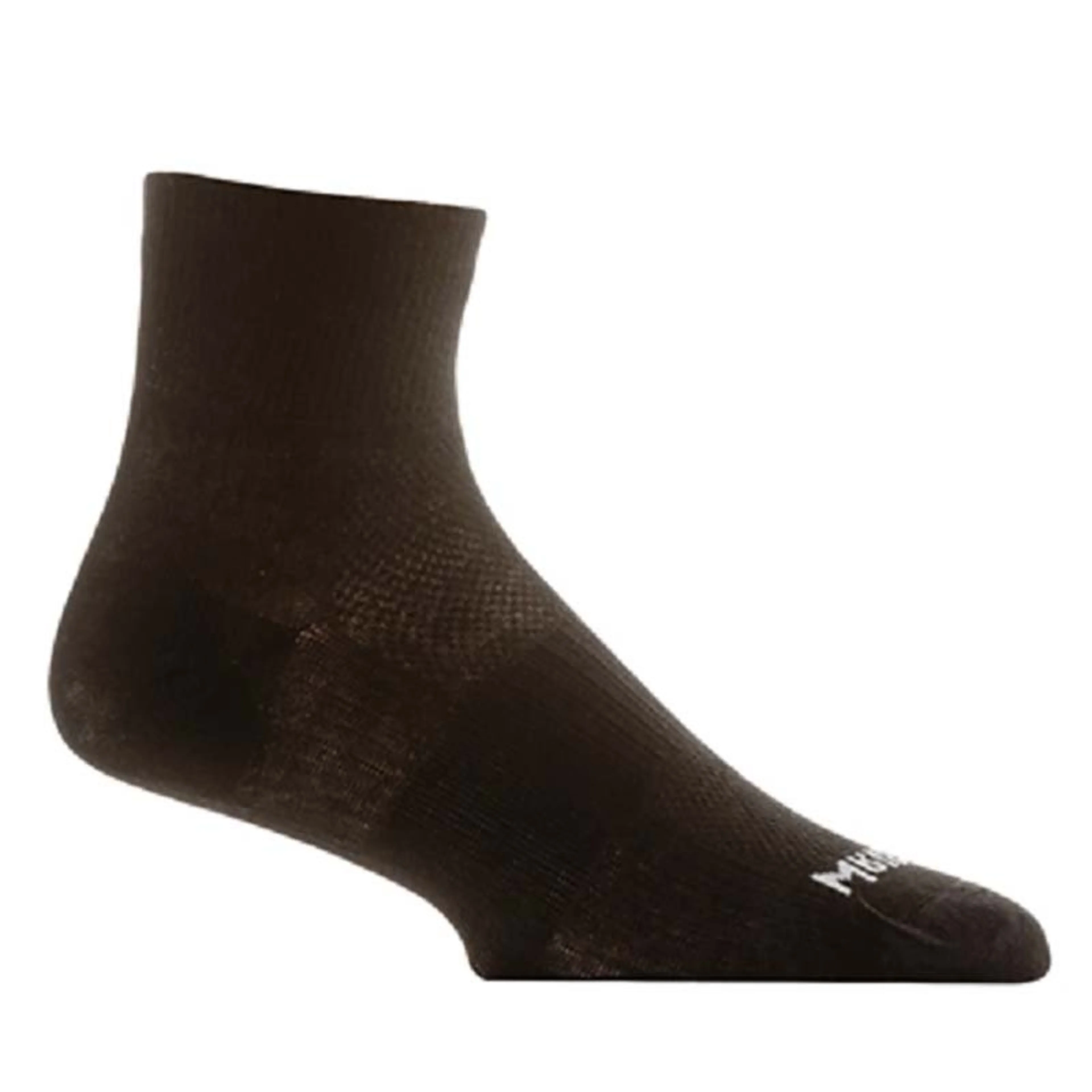 Double Layer Coolmesh II Quarter