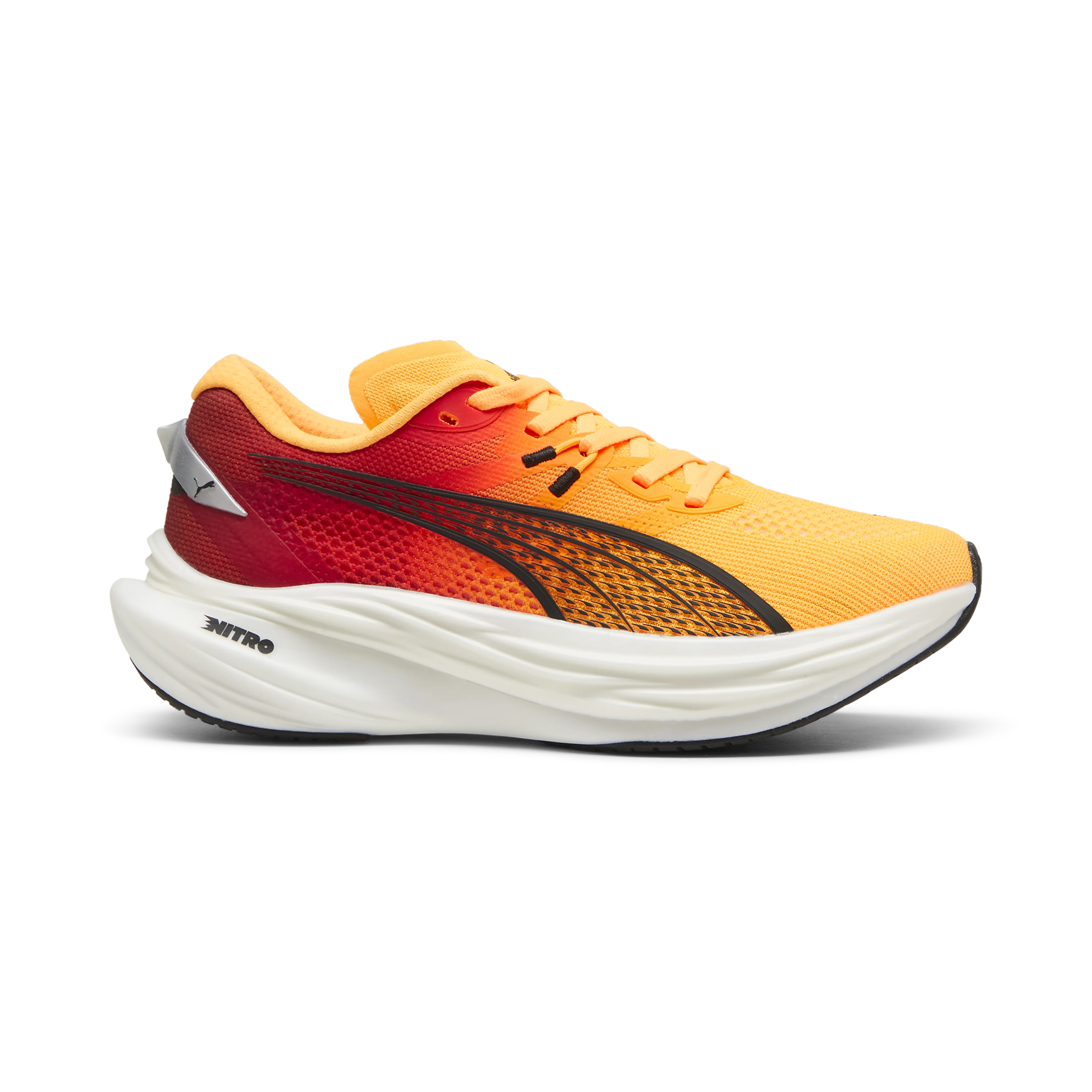 Deviate NITRO 3 FADE