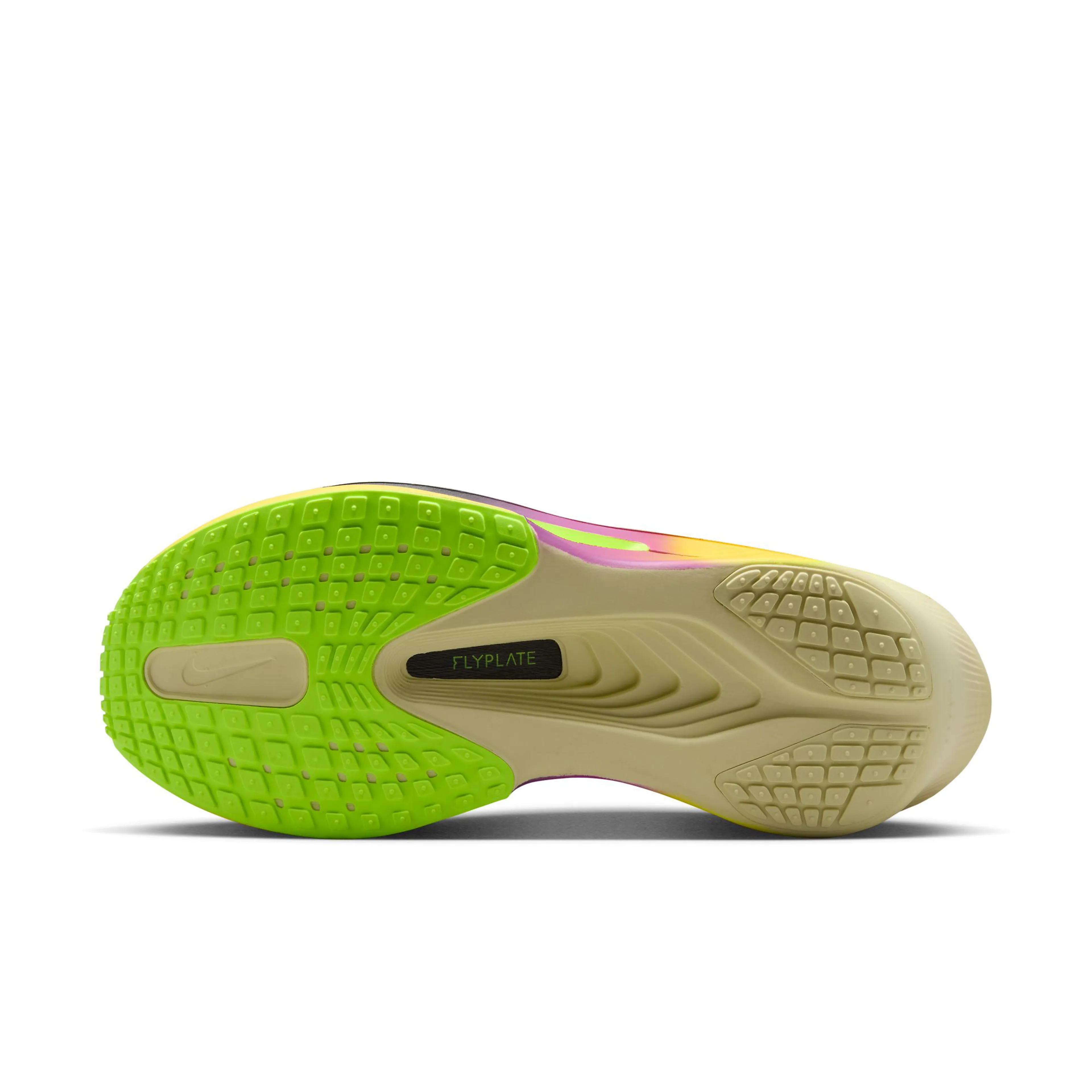 Zoom Fly 6