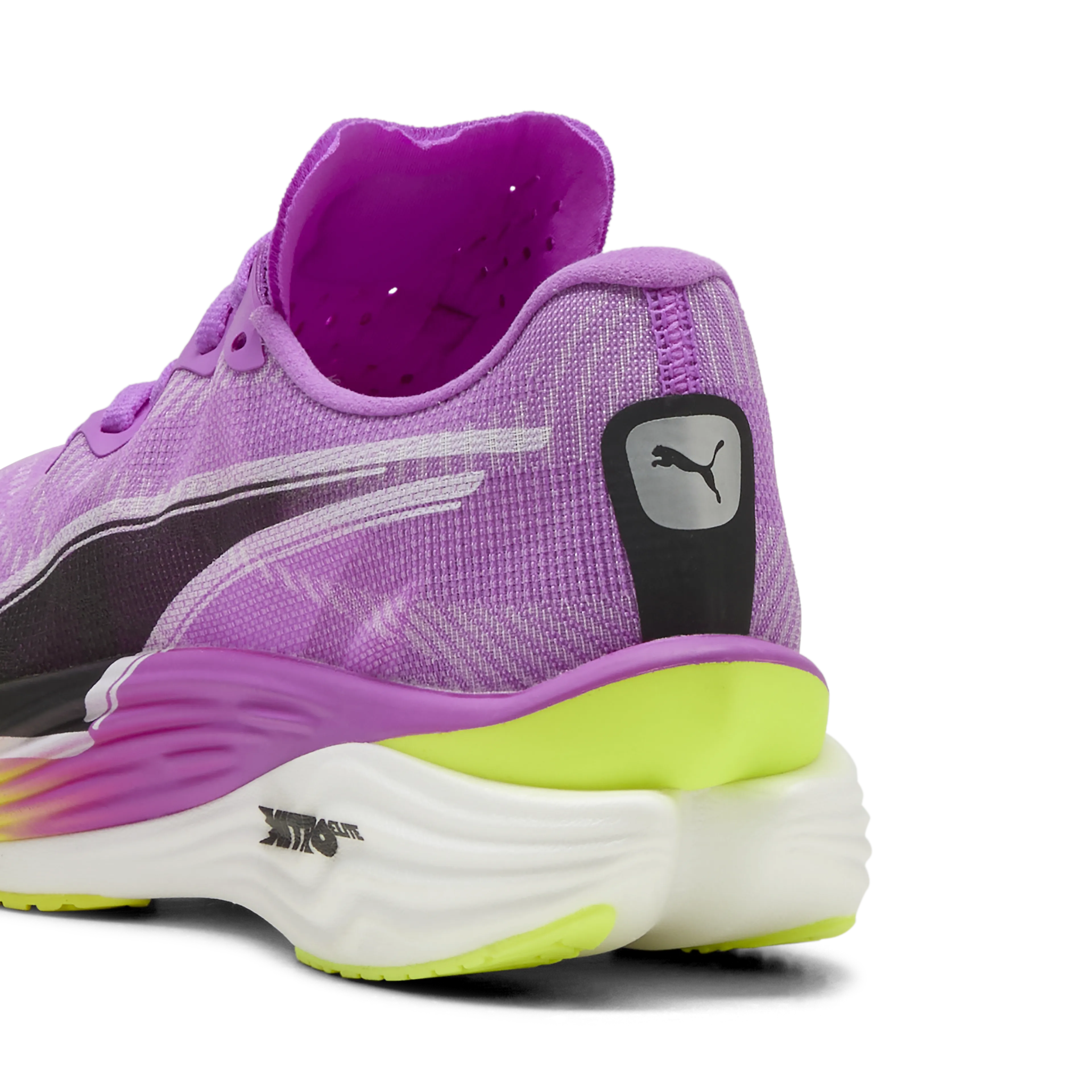 Deviate NITRO Elite 3