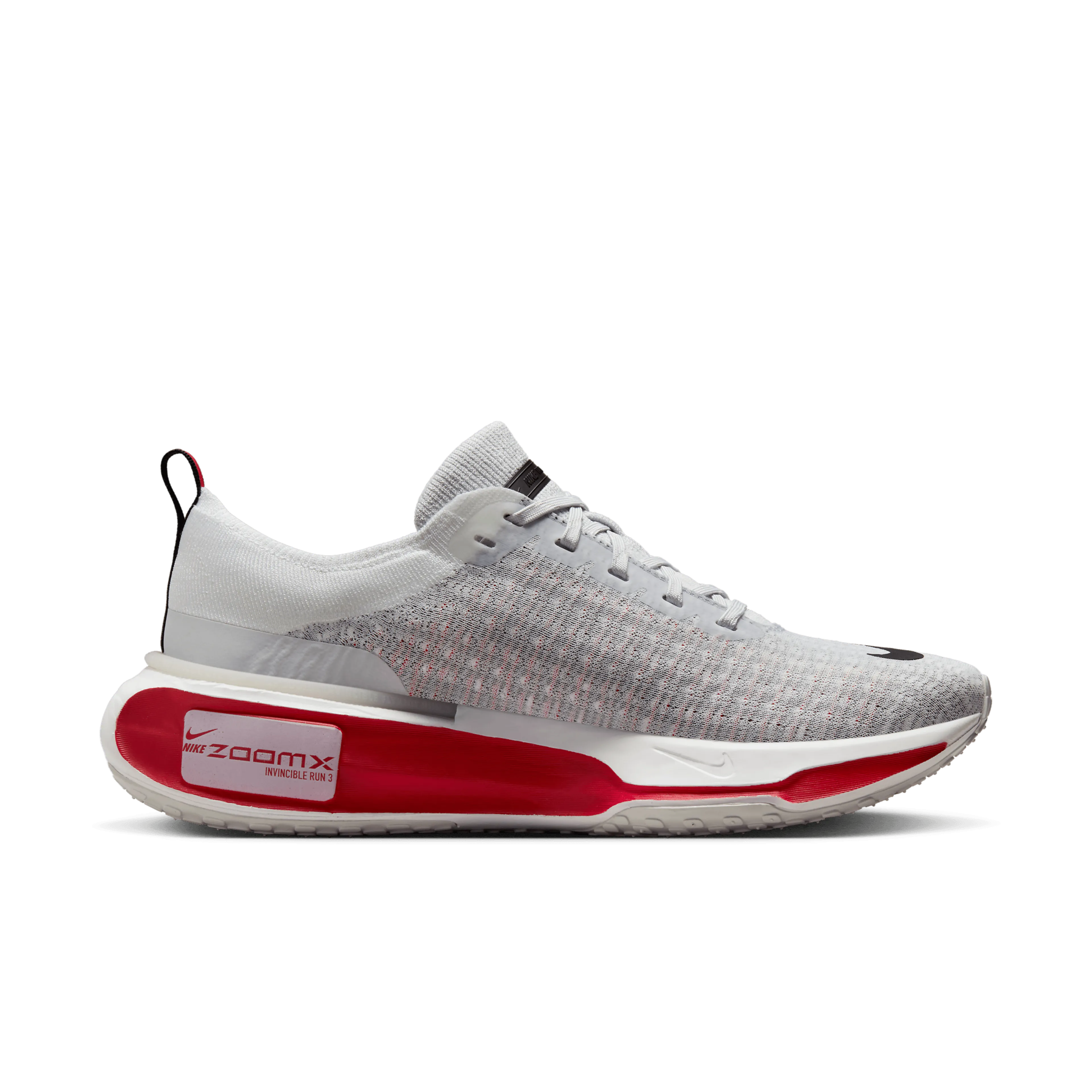 ZoomX Invincible Run 3