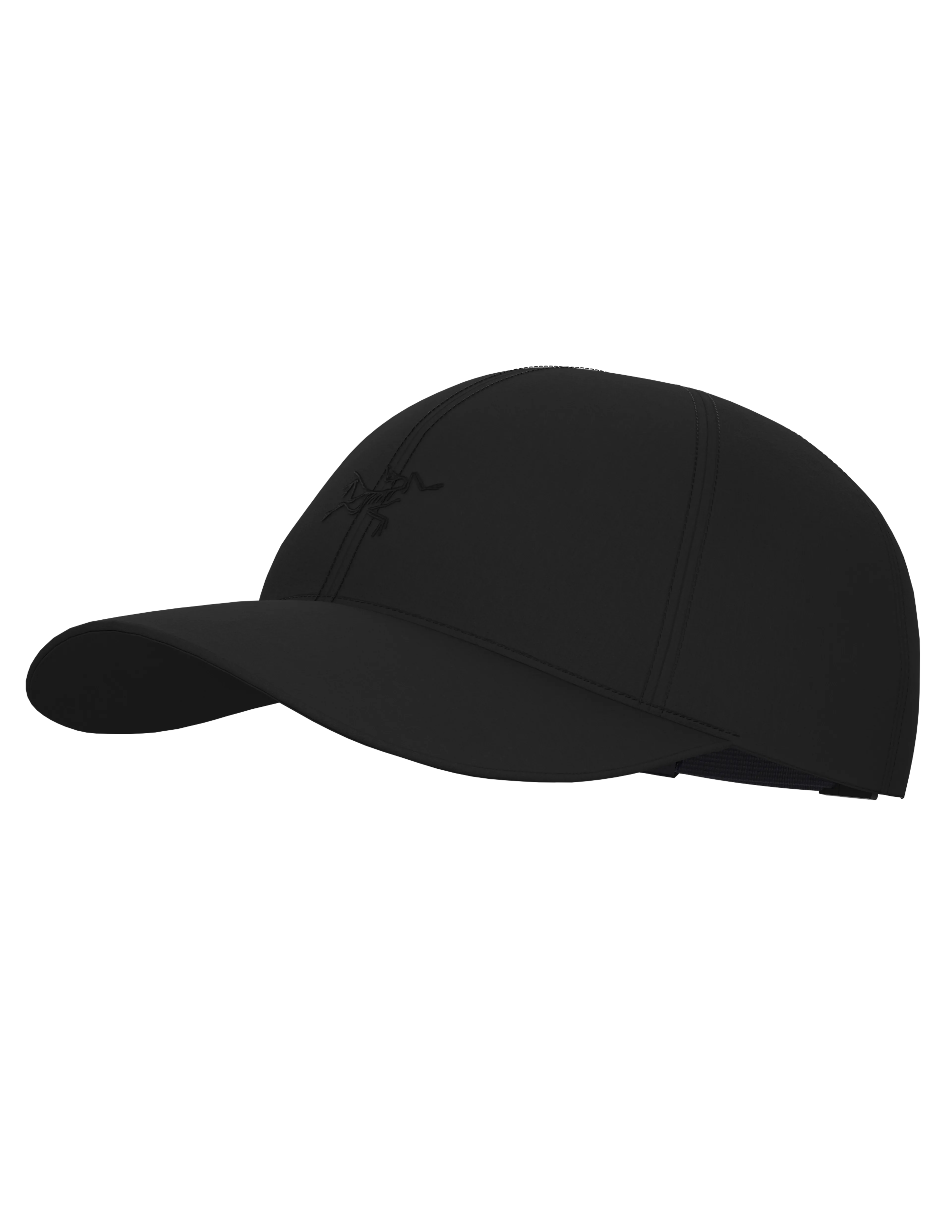 Small Bird Cap