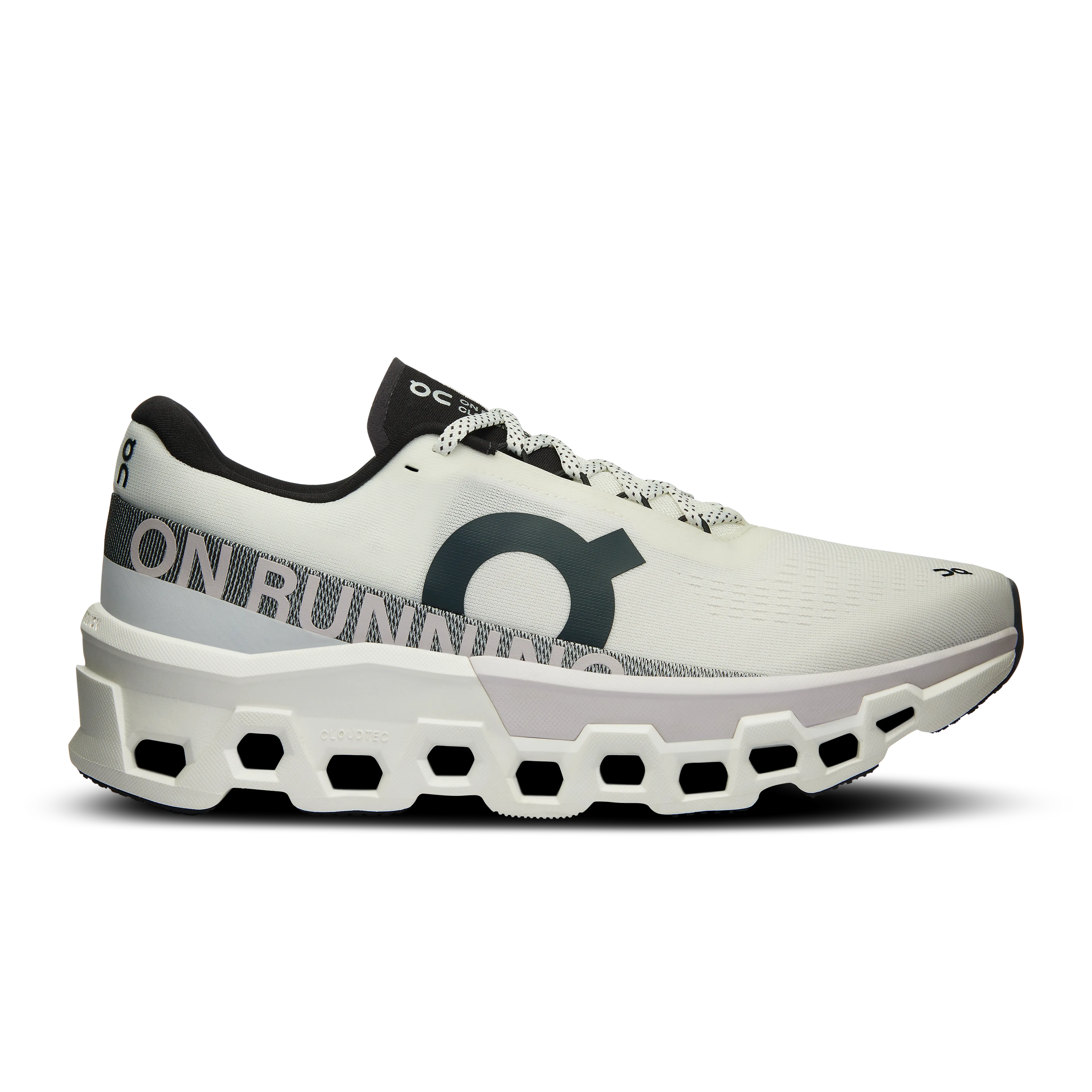 Cloudmonster 2 M