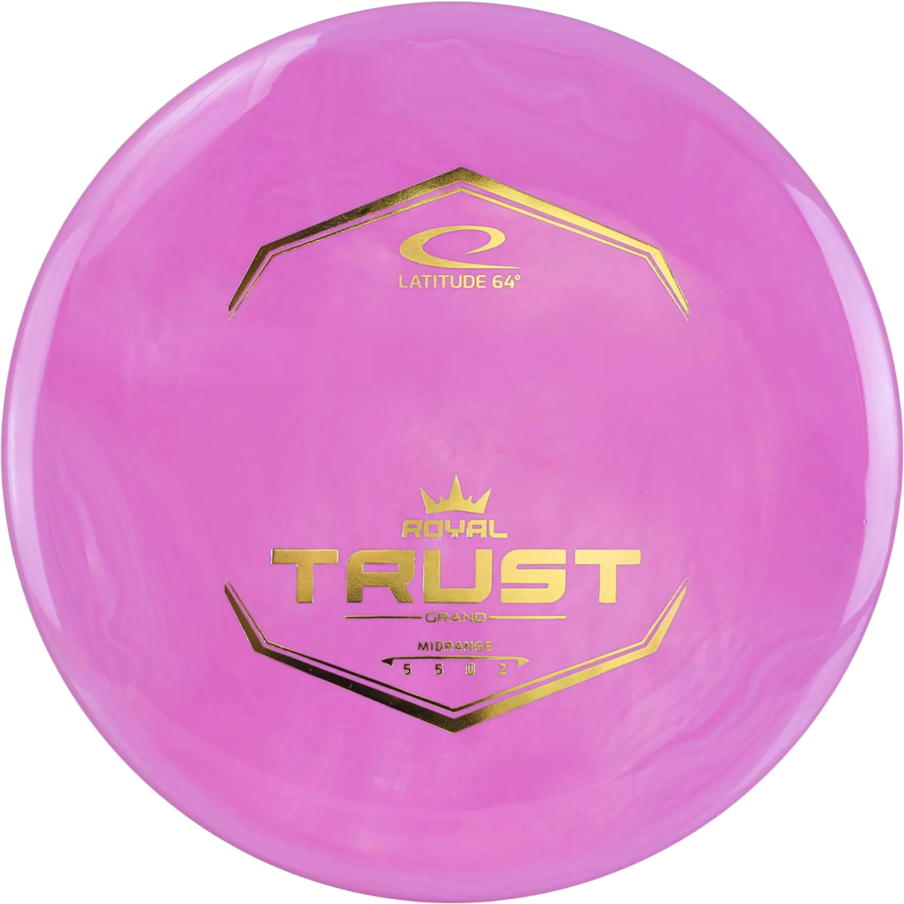 Royal Grand Midrange Trust