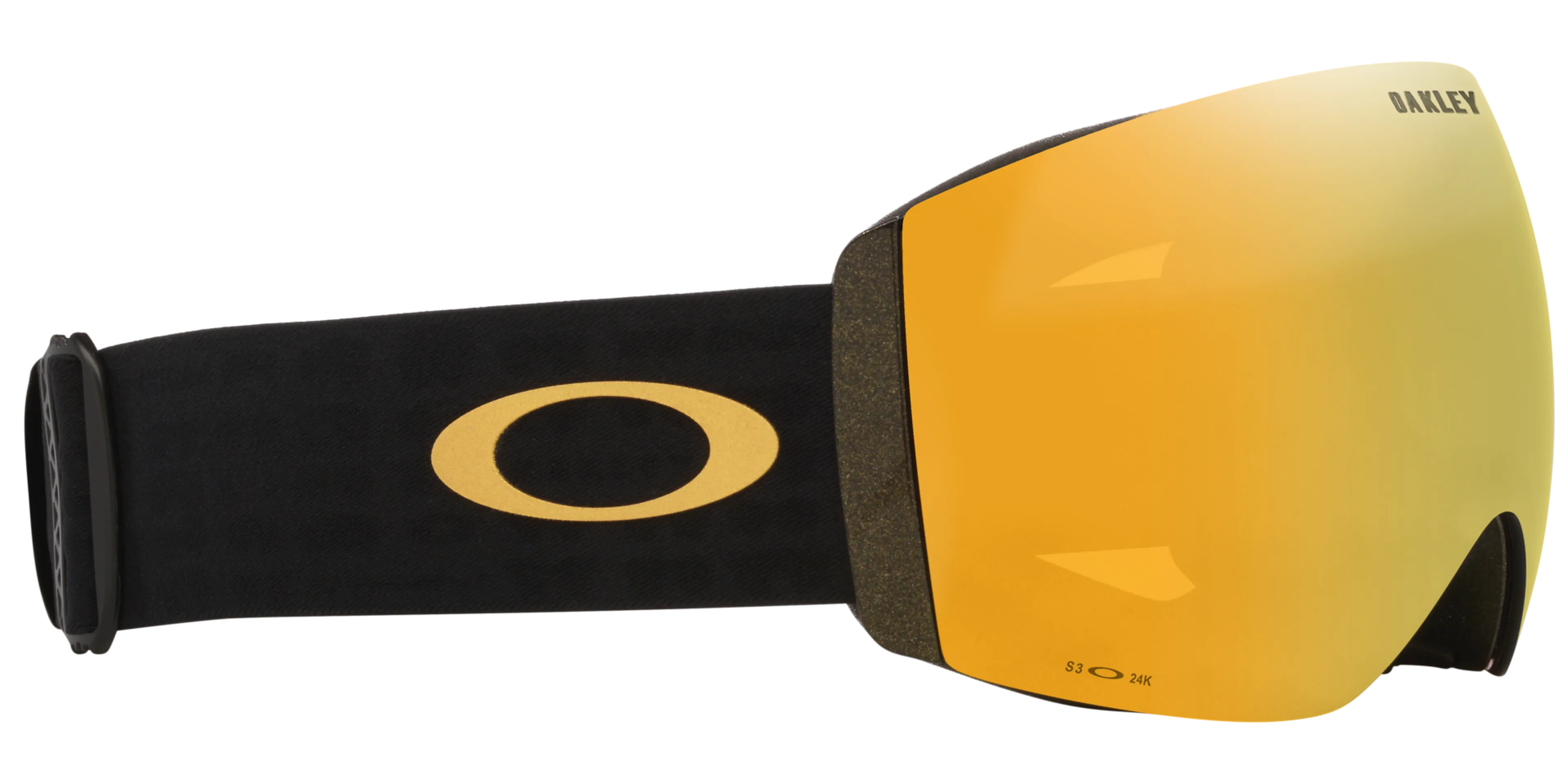 FLIGHT DECK PRO L