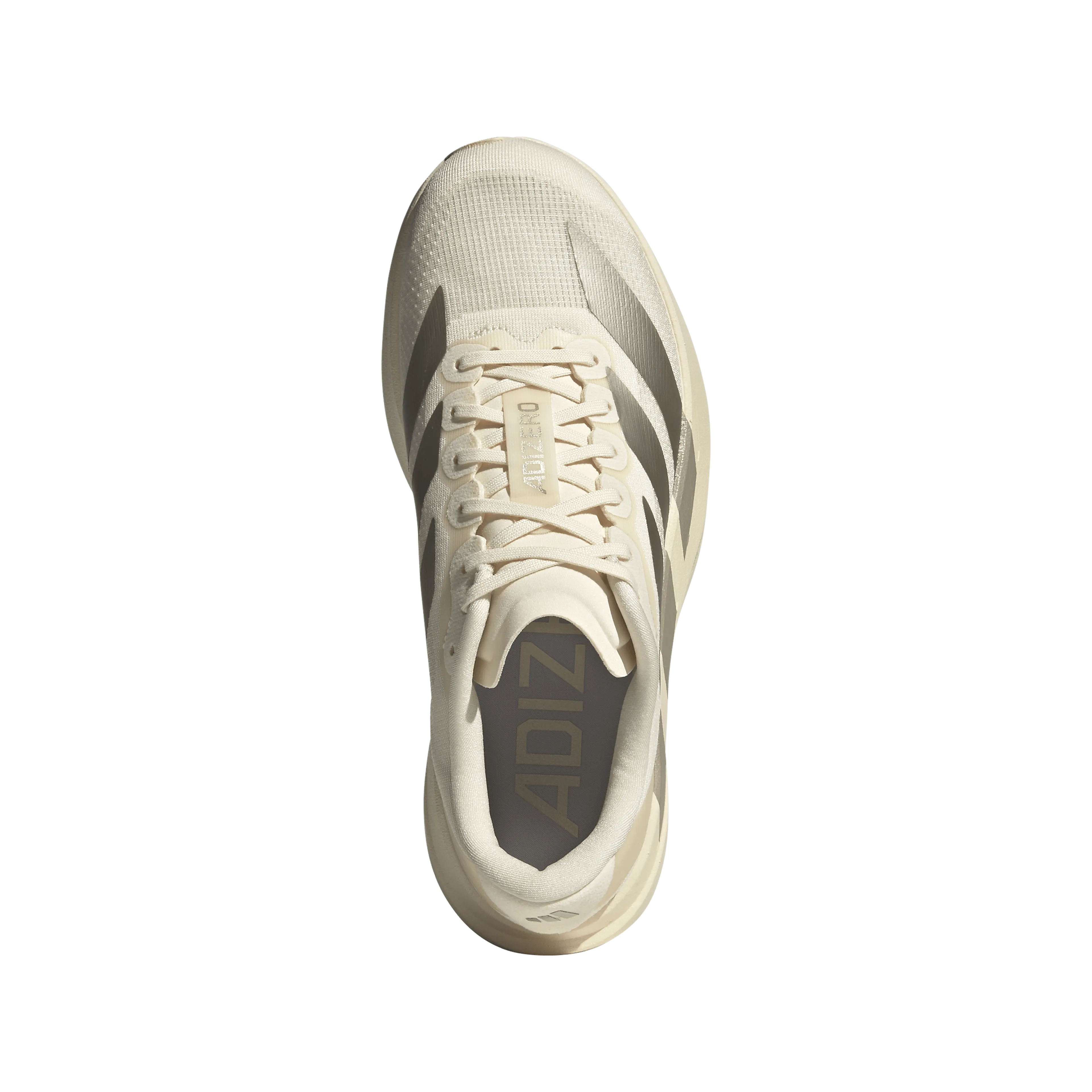 Adizero EVO SL Løpesko Dame