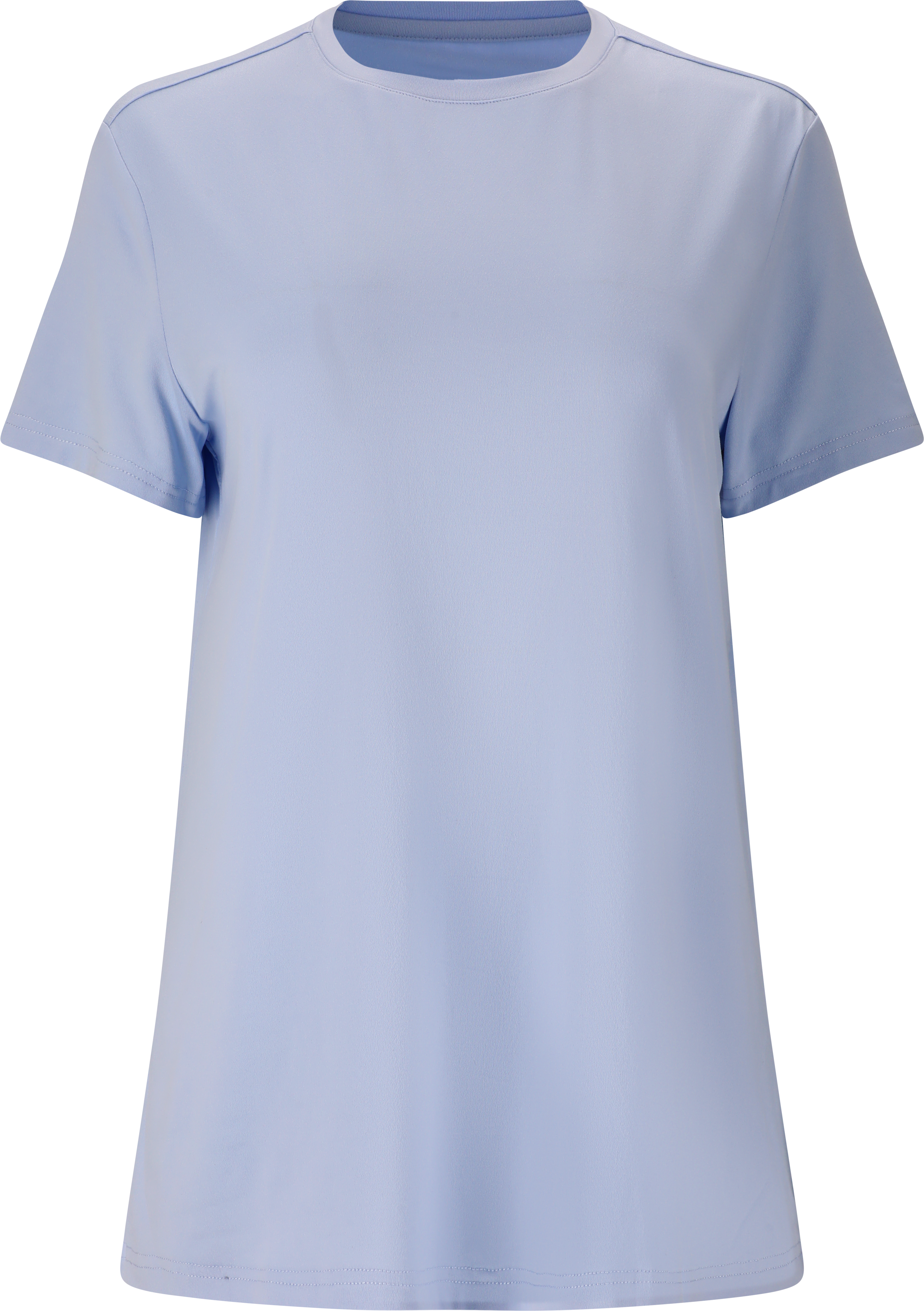 Milano W Loose S-S Tee