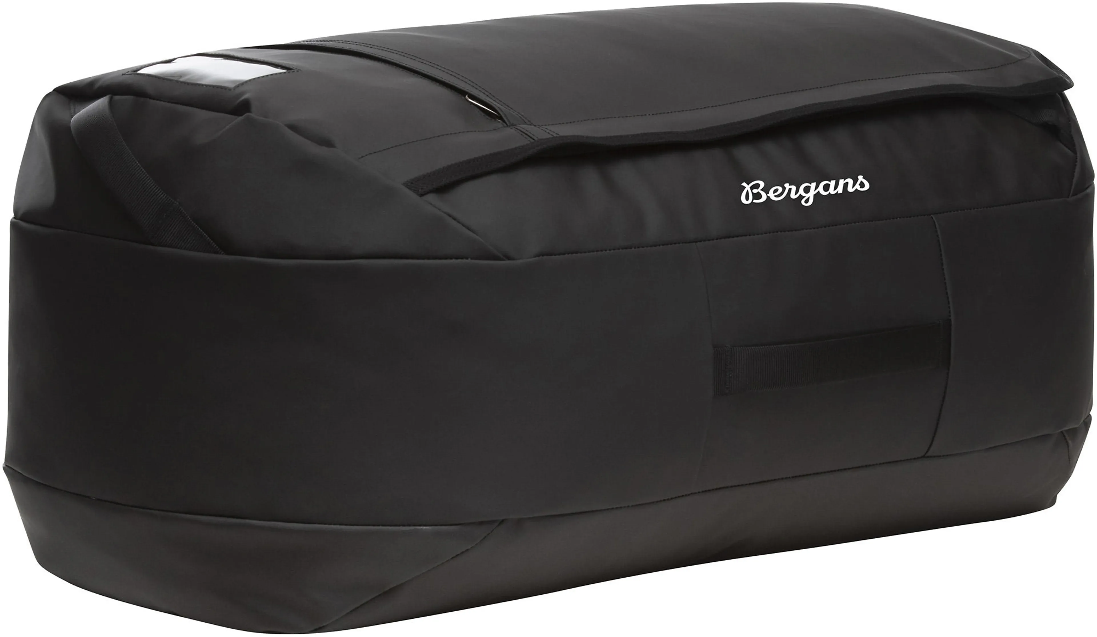 Kompass Duffel Bag 50L Kompass Duffel Bag 50L