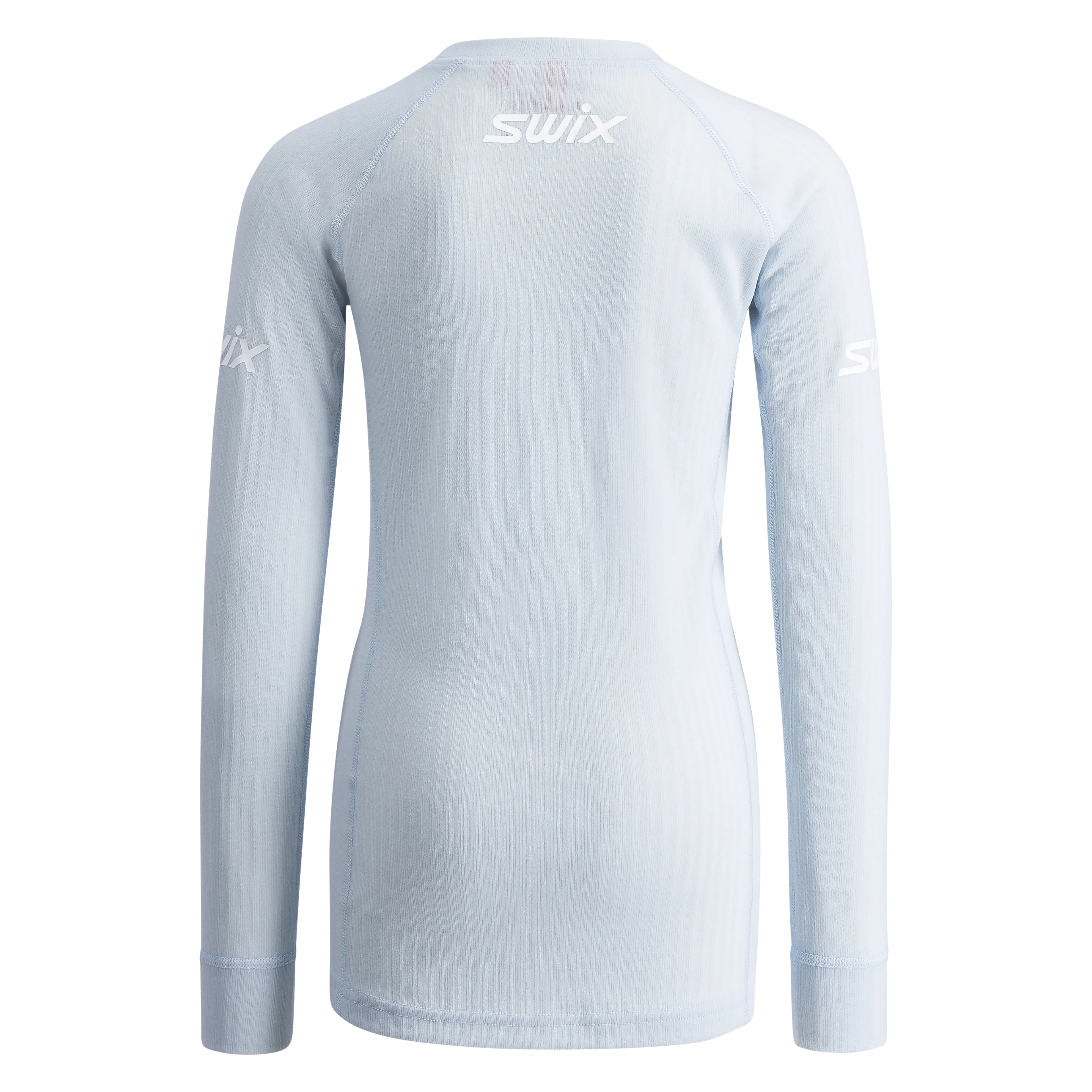 RaceX Classic Long Sleeve Jr