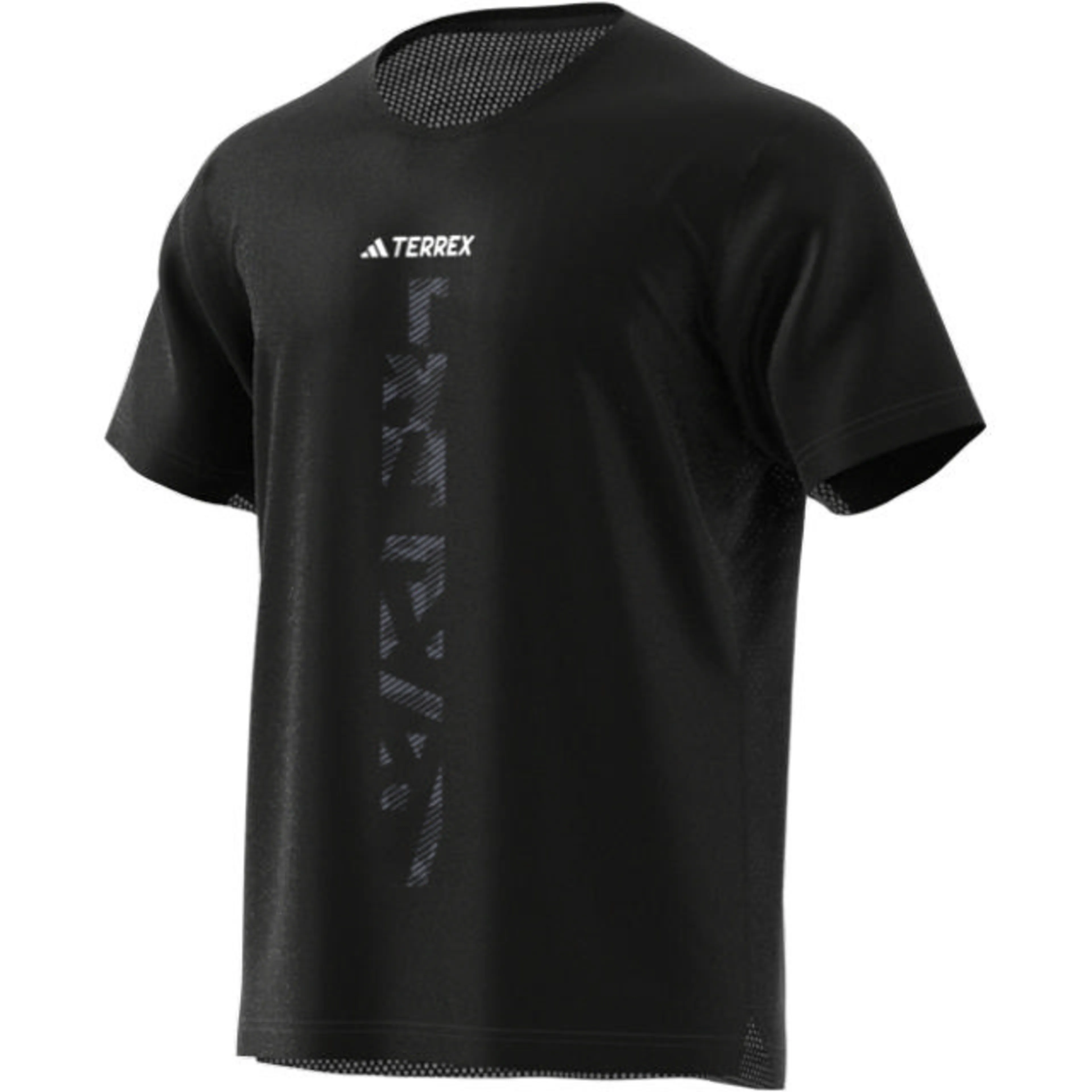AGR SHIRT