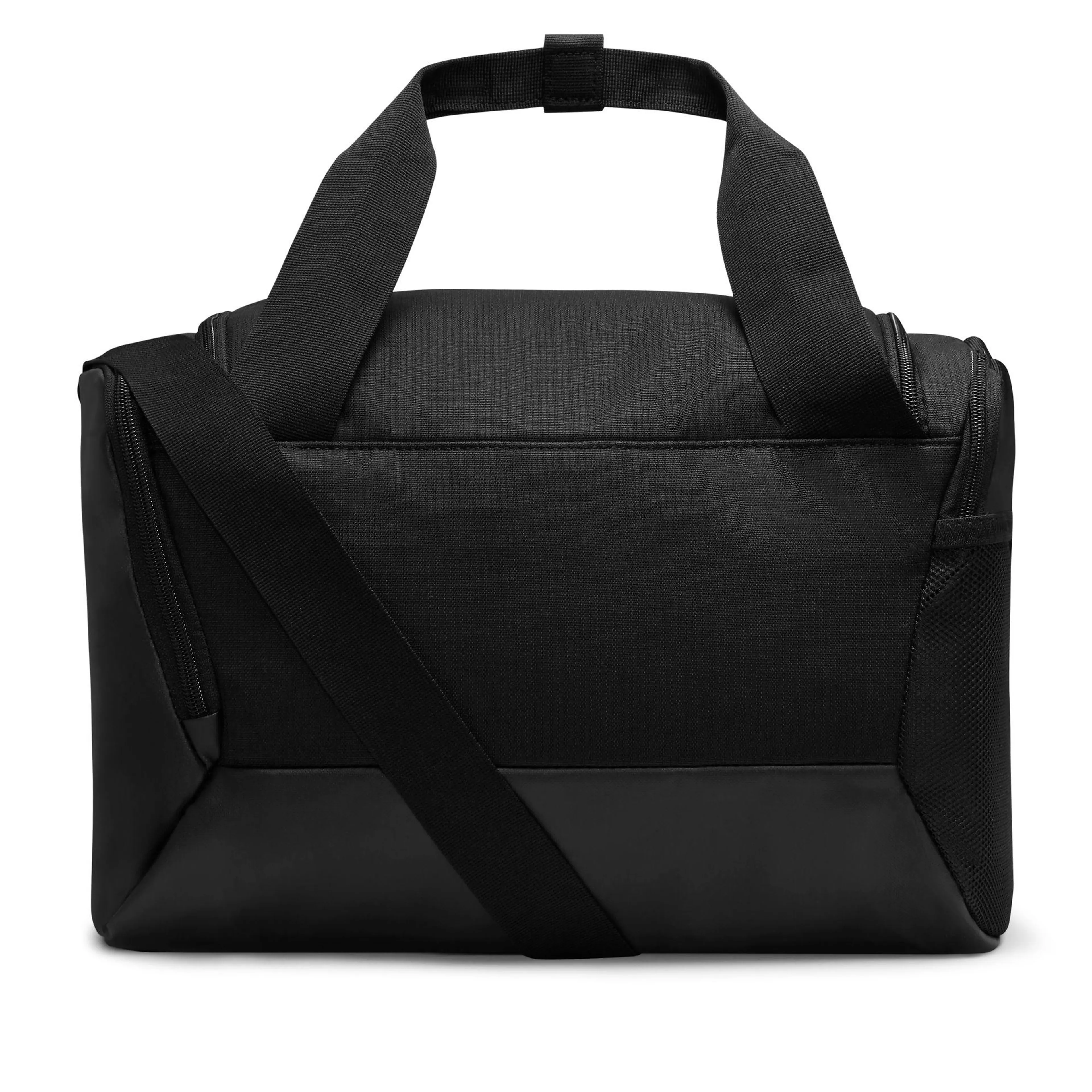 Brasilia 9.5 Training Duffel Bag