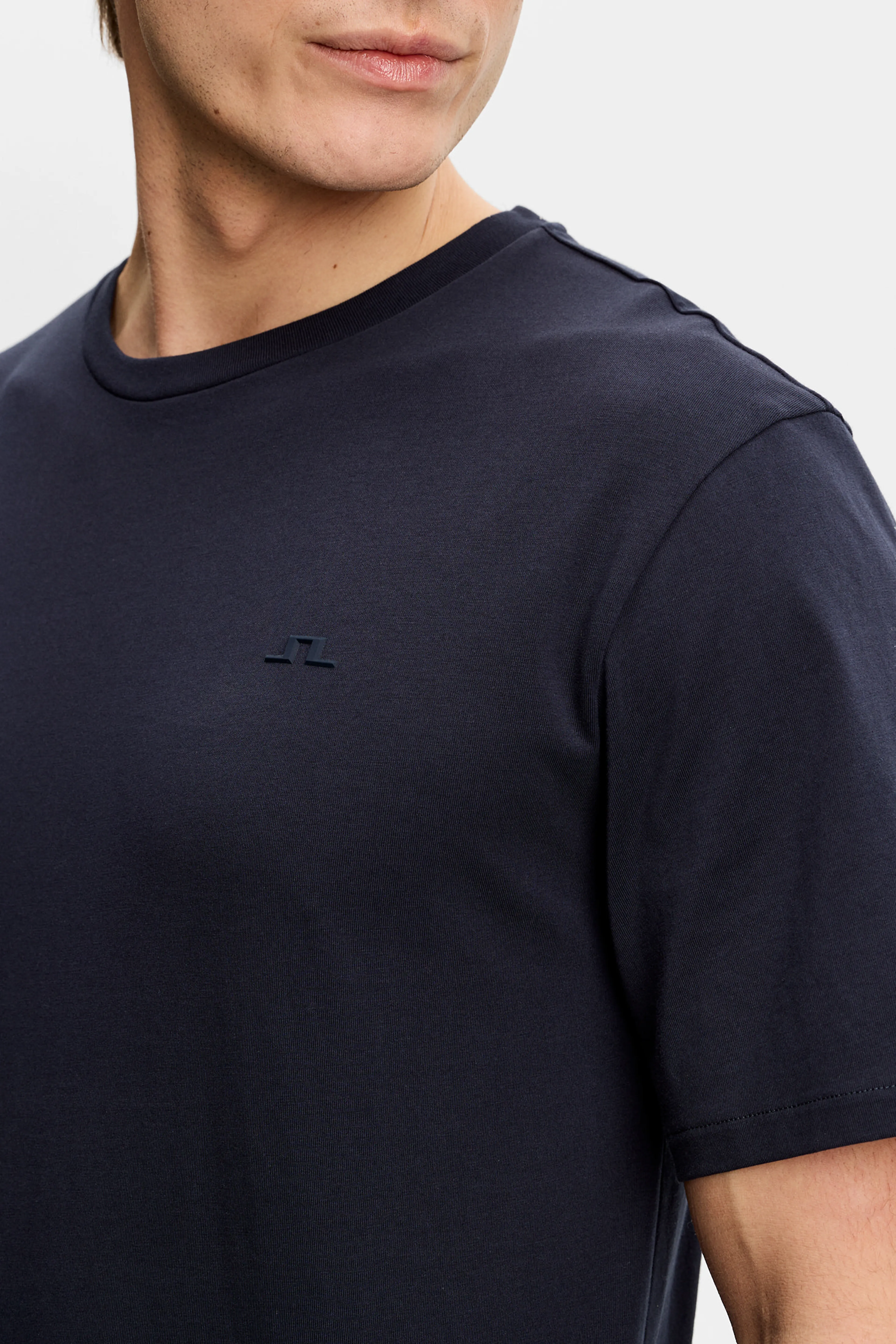 Alpha T-shirt
