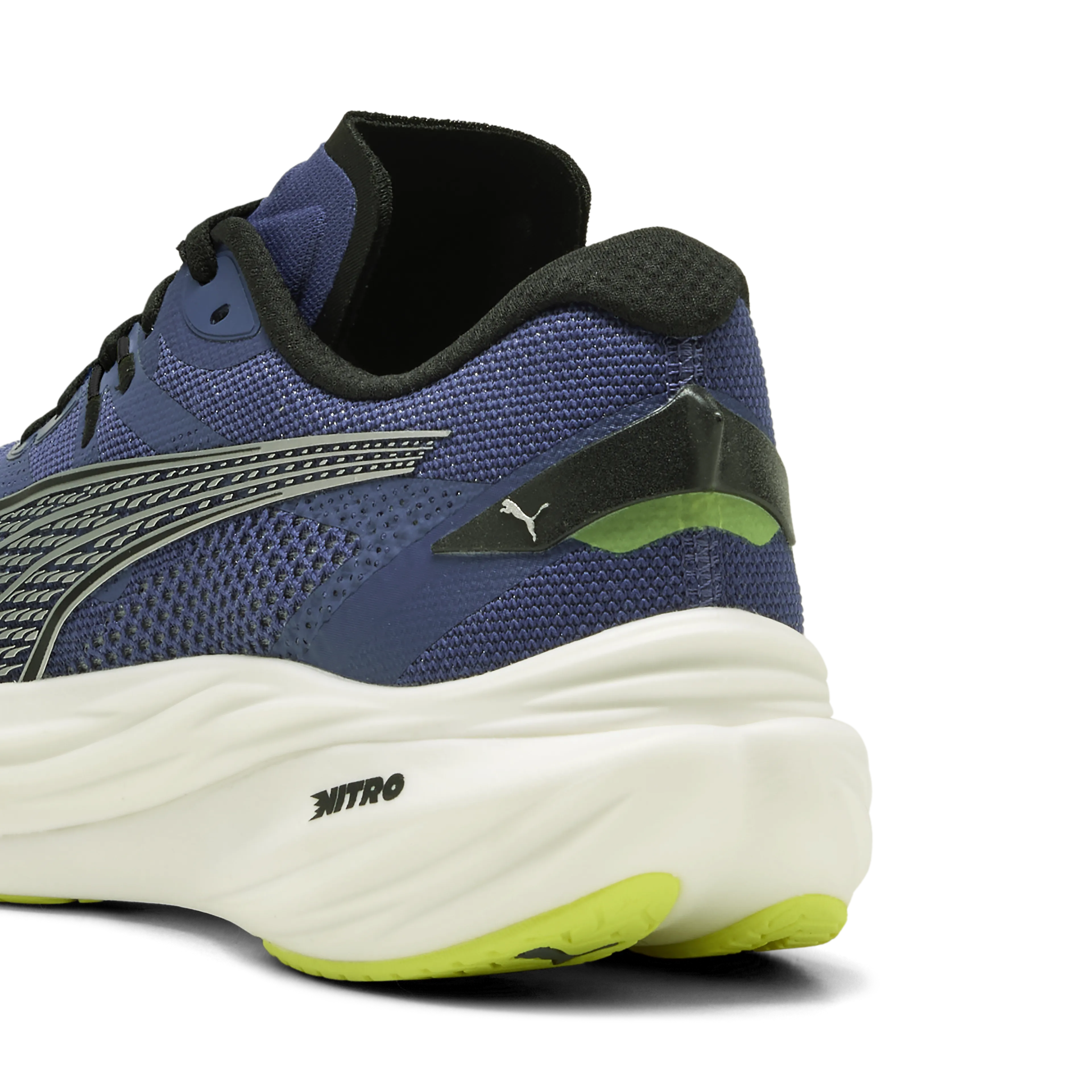 Deviate NITRO 3