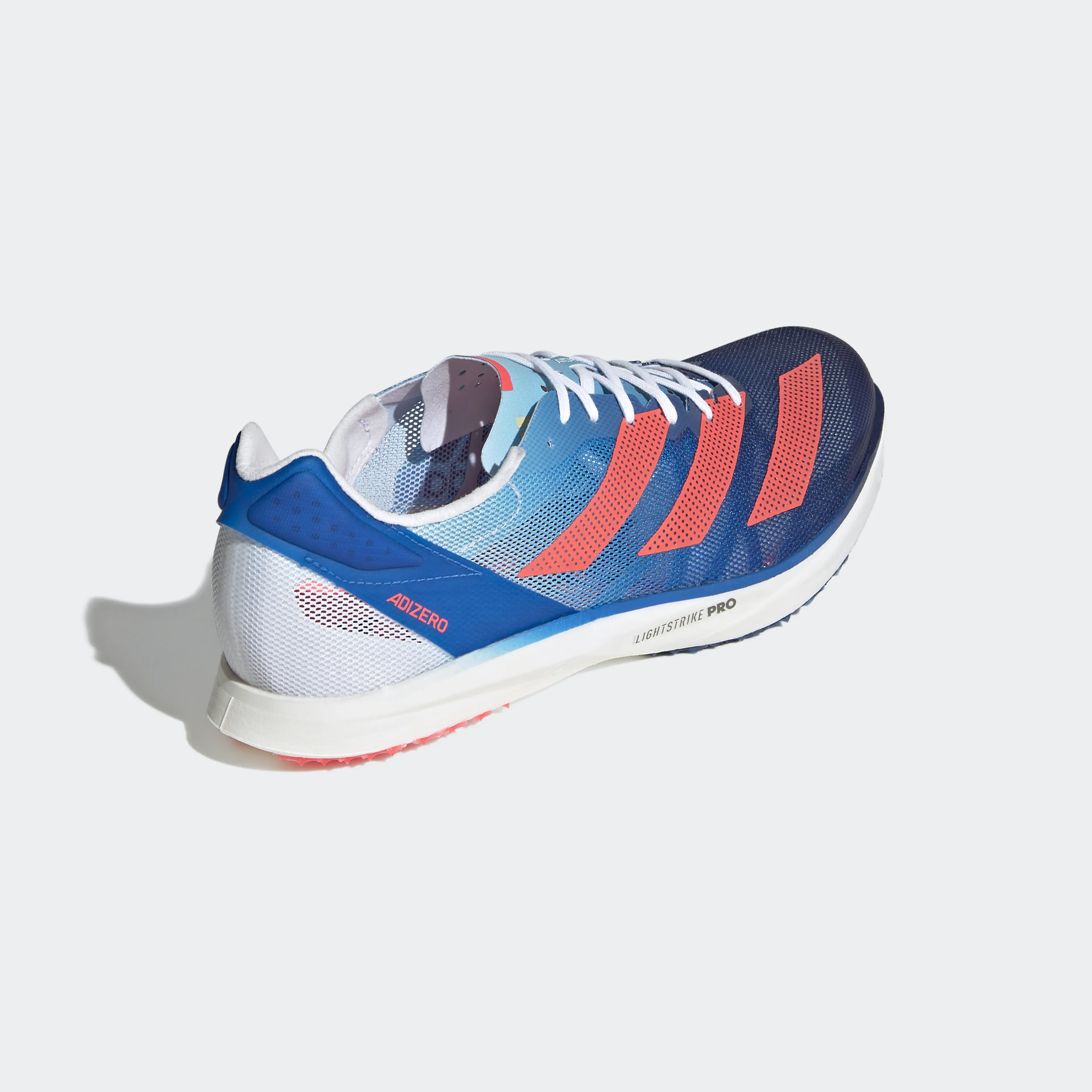 Adizero Avanti Tyo